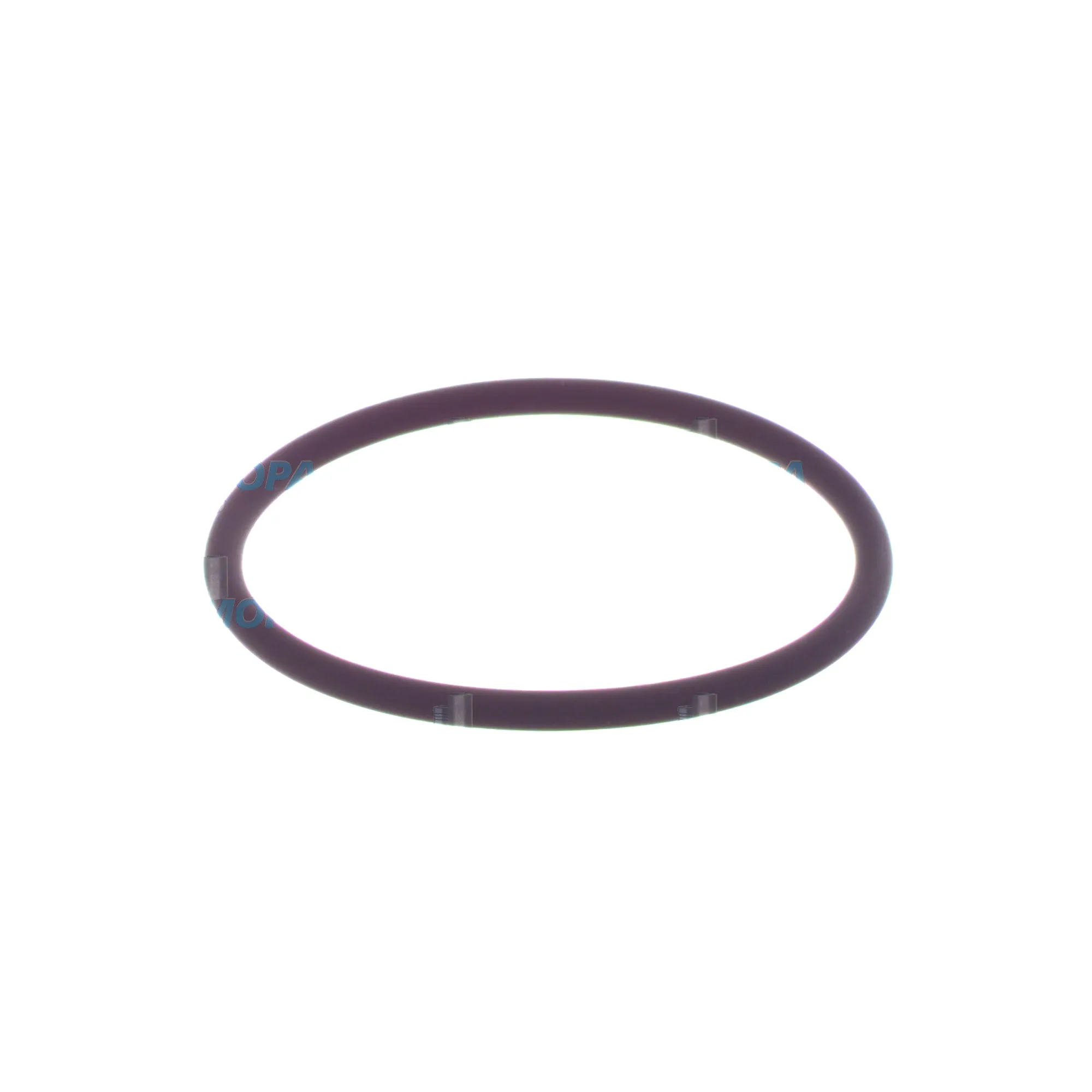 TORIC SEAL - 12017525 suitable for MWM & Deutz engines 3