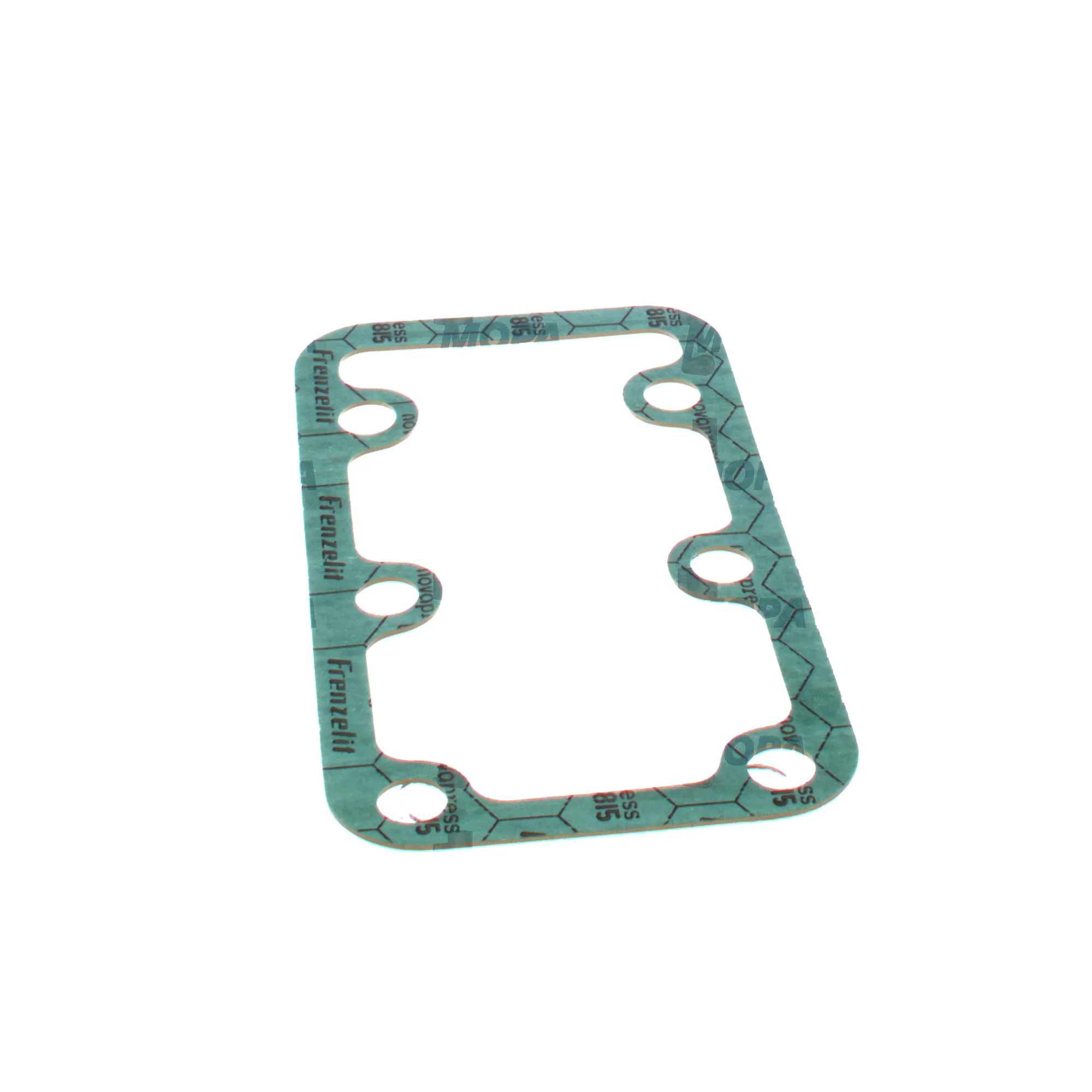 DICHTUNG - 5602011880 passend für MTU Motoren 8