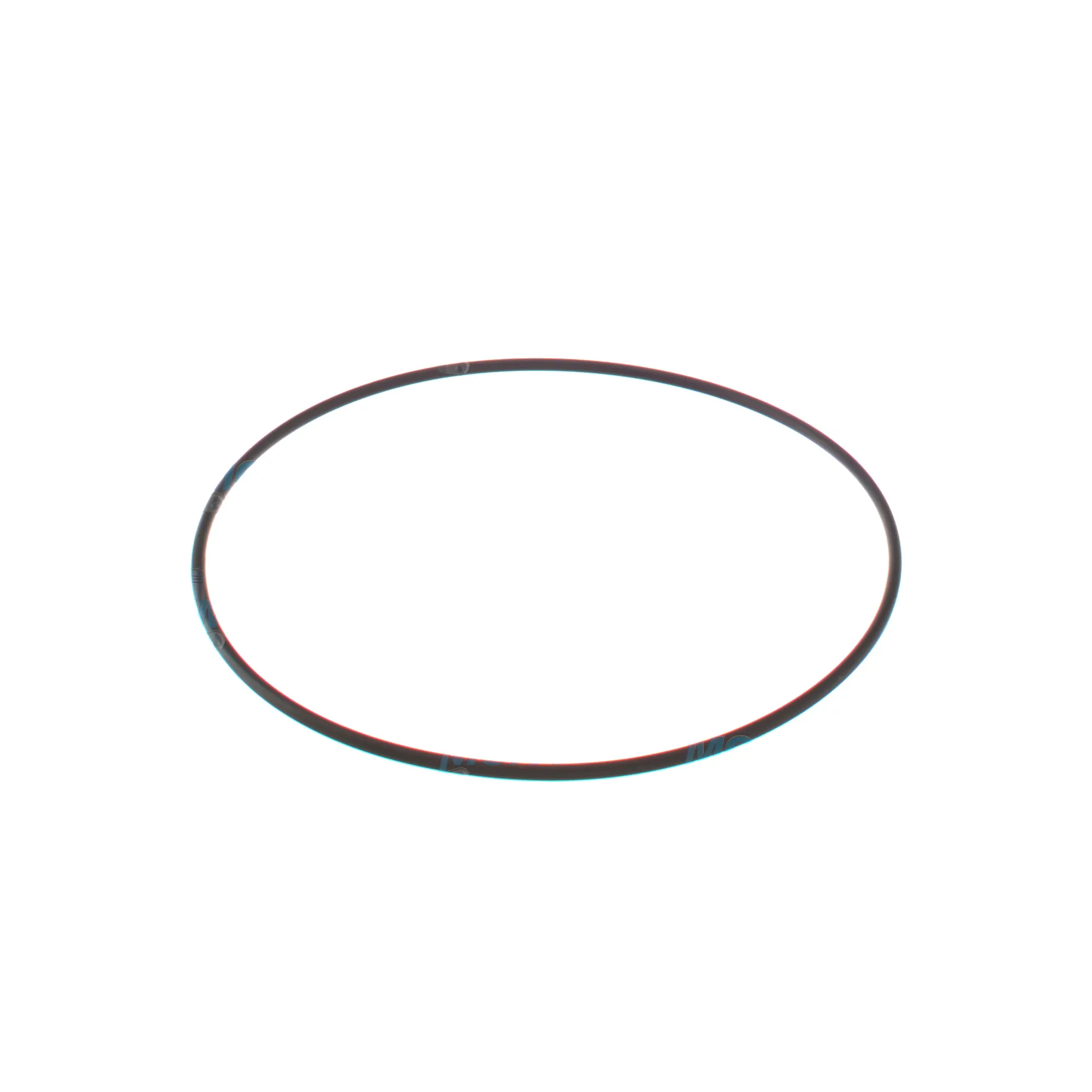 TORIC SEAL - 977030 suitable for Volvo/Volvo Penta engines
