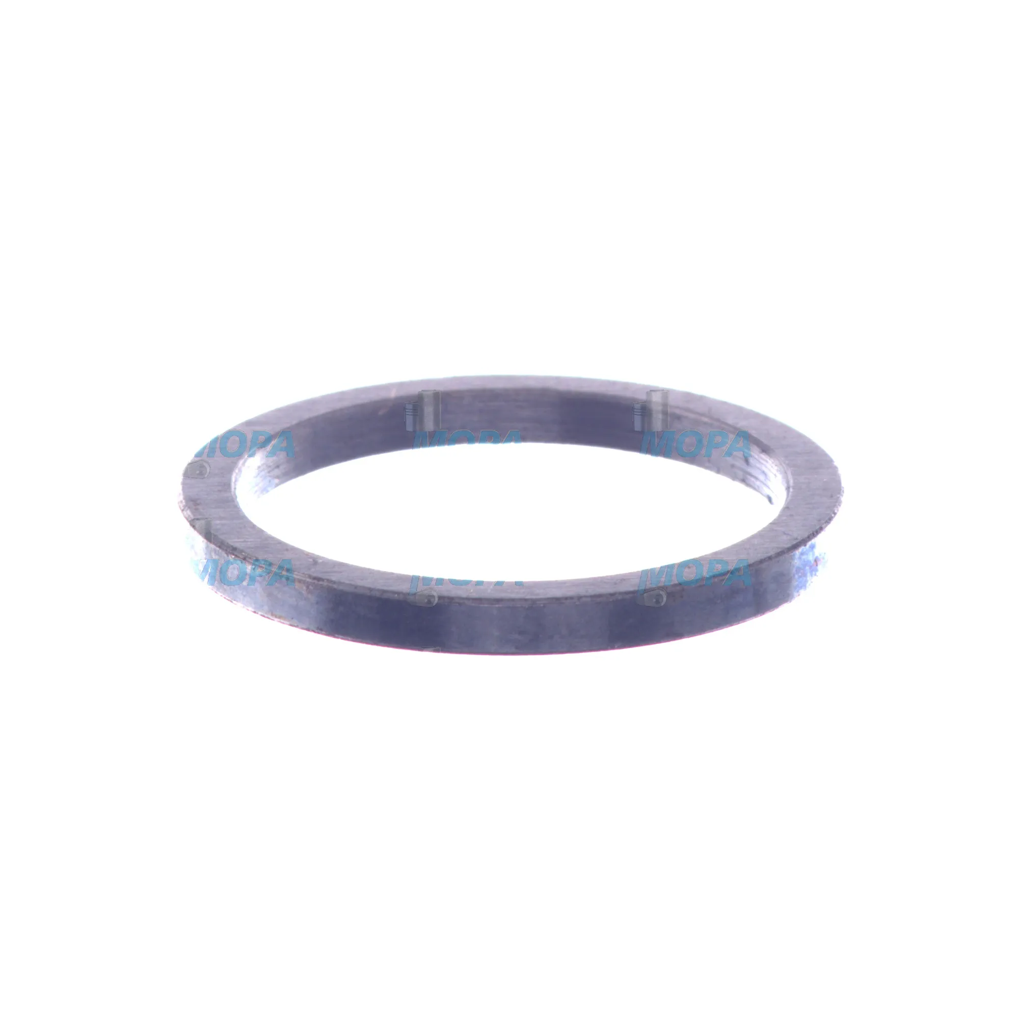 PLAIN WASHER - 360403400244 suitable for MWM & Deutz engines 5