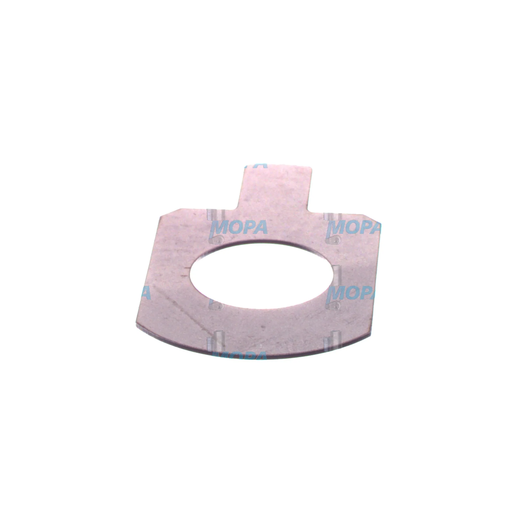 SHIM - 628/17/9/05062064 suitable for MWM & Deutz engines 7
