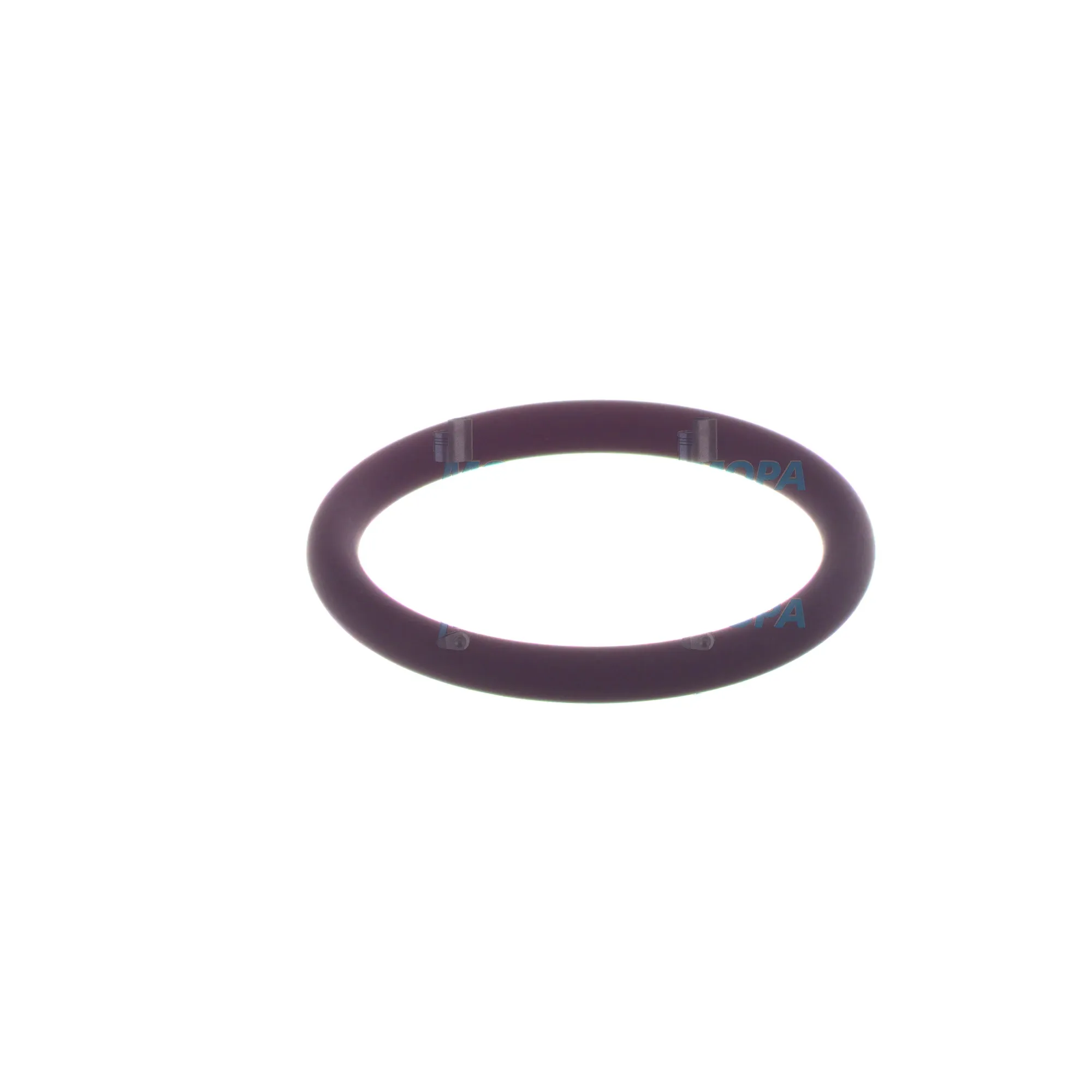 TORIC SEAL - 949658 suitable for Volvo/Volvo Penta engines 9