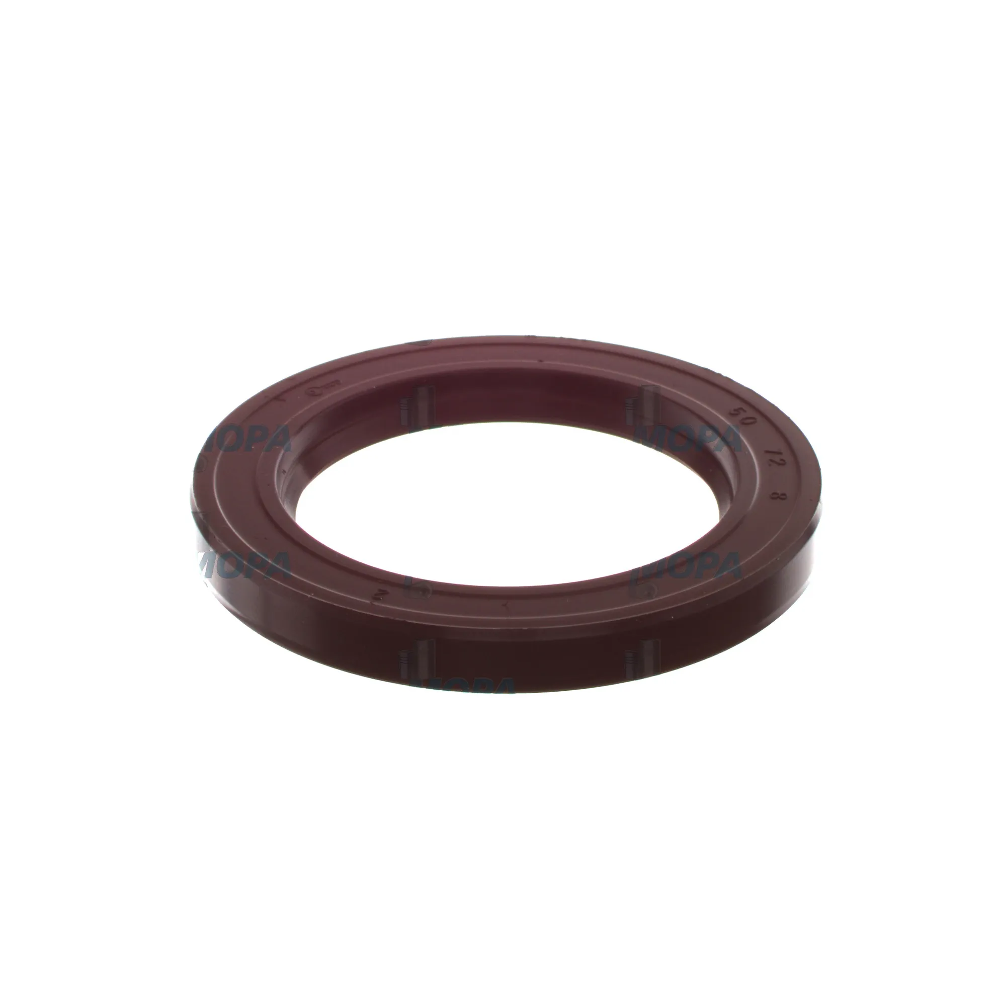 WELLENDICHTRING - 700386050002 passend für MTU Motoren 4