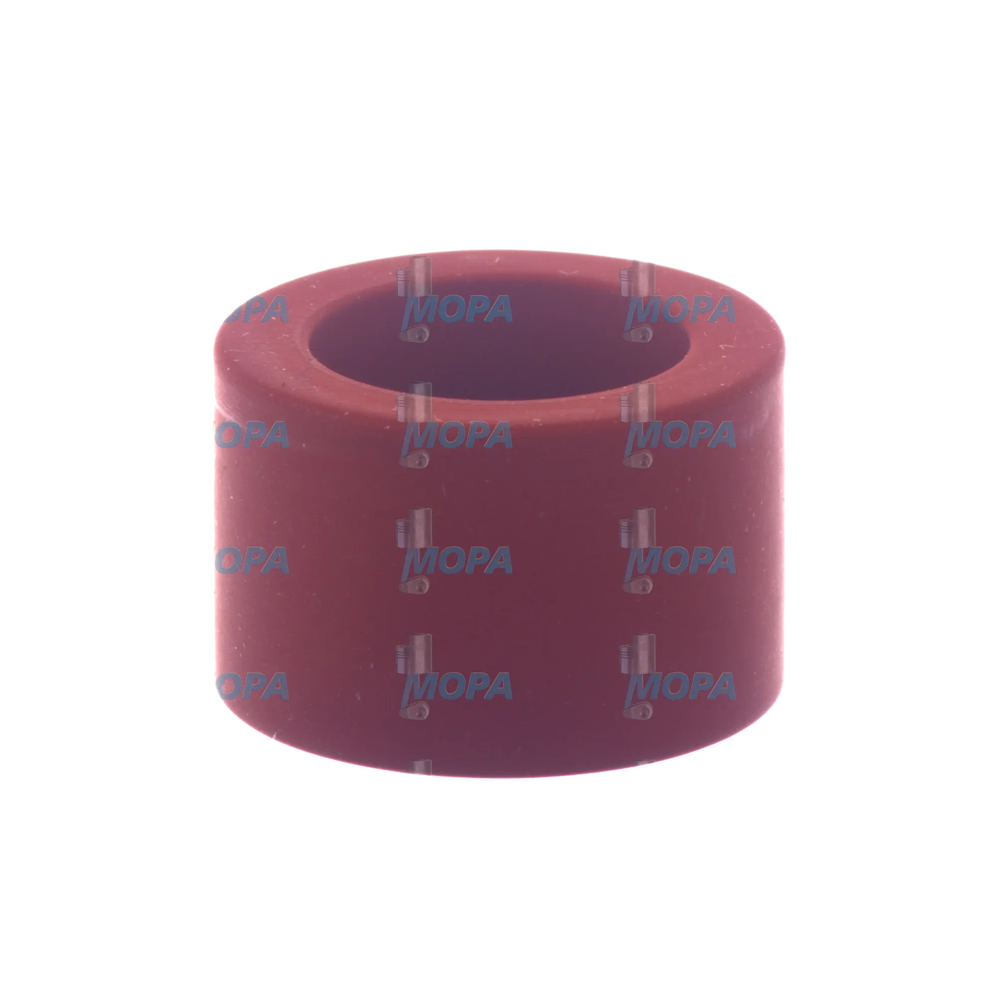 DICHTRING - 5610110059 passend für MTU Motoren 7