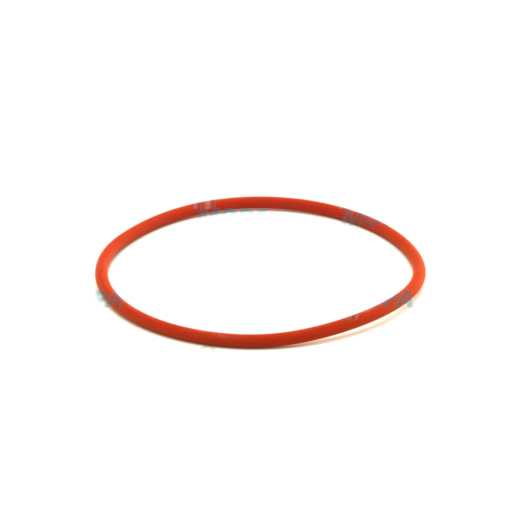 TORIC SEAL - 700429190000 suitable for MTU engines