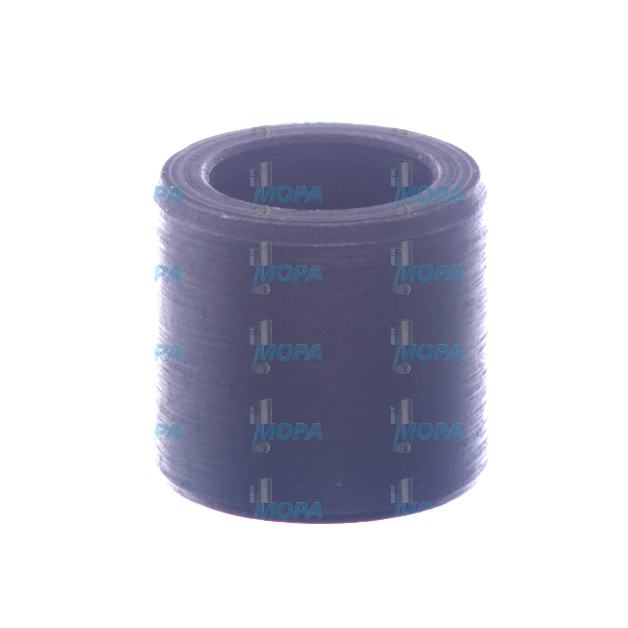BUSH - 51917010204 suitable for MAN D engines 3