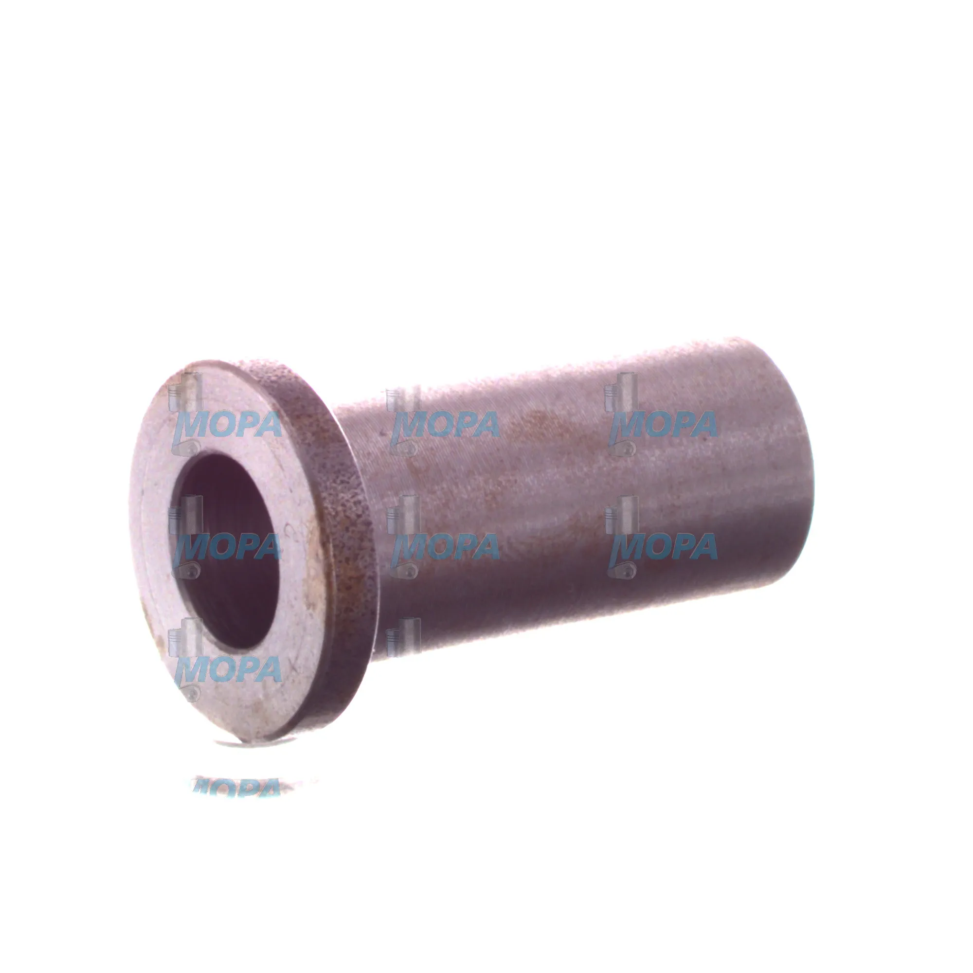 BUSH - 51917010283 suitable for MAN D engines 13