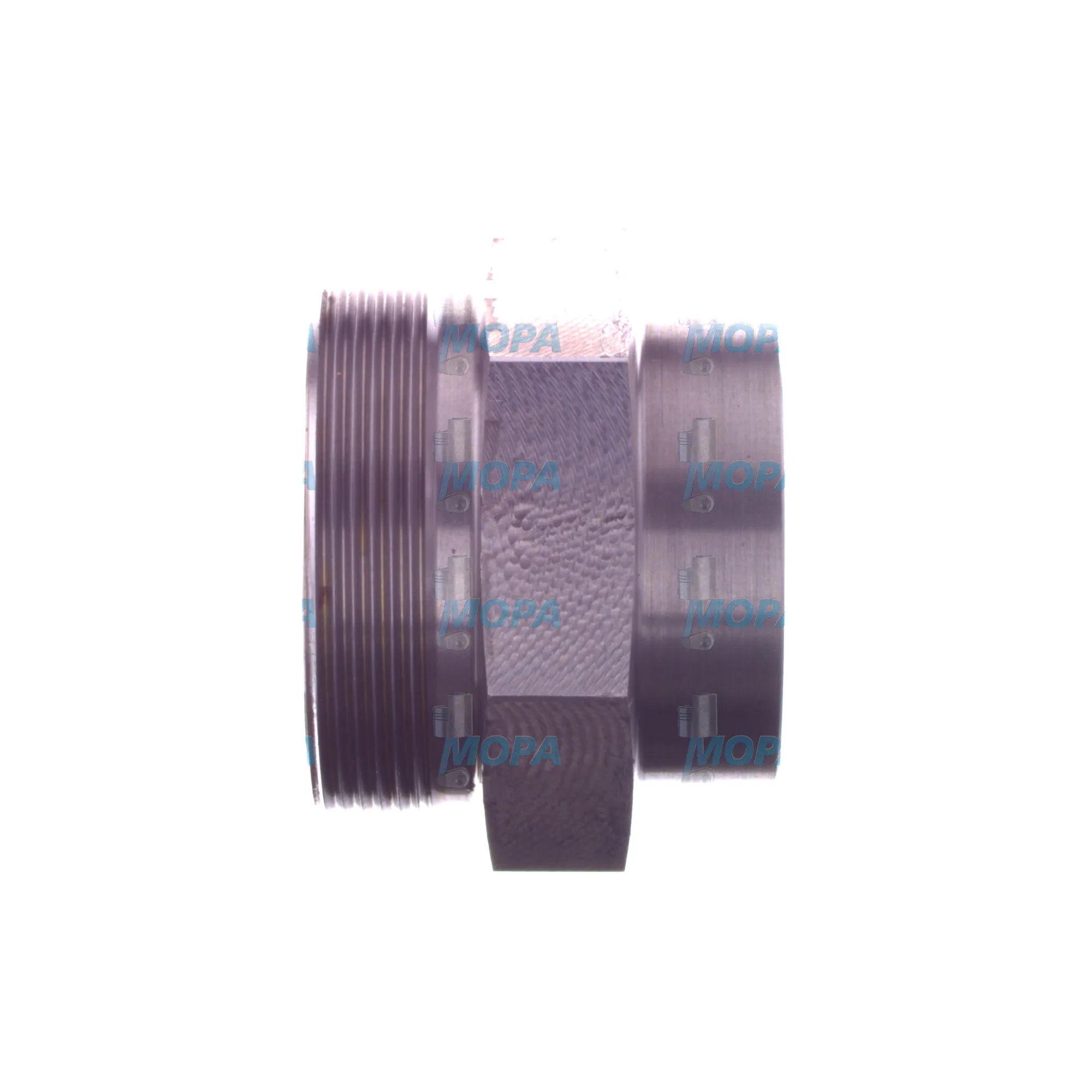 STUTZEN - 718363232002 passend für MTU Motoren 6