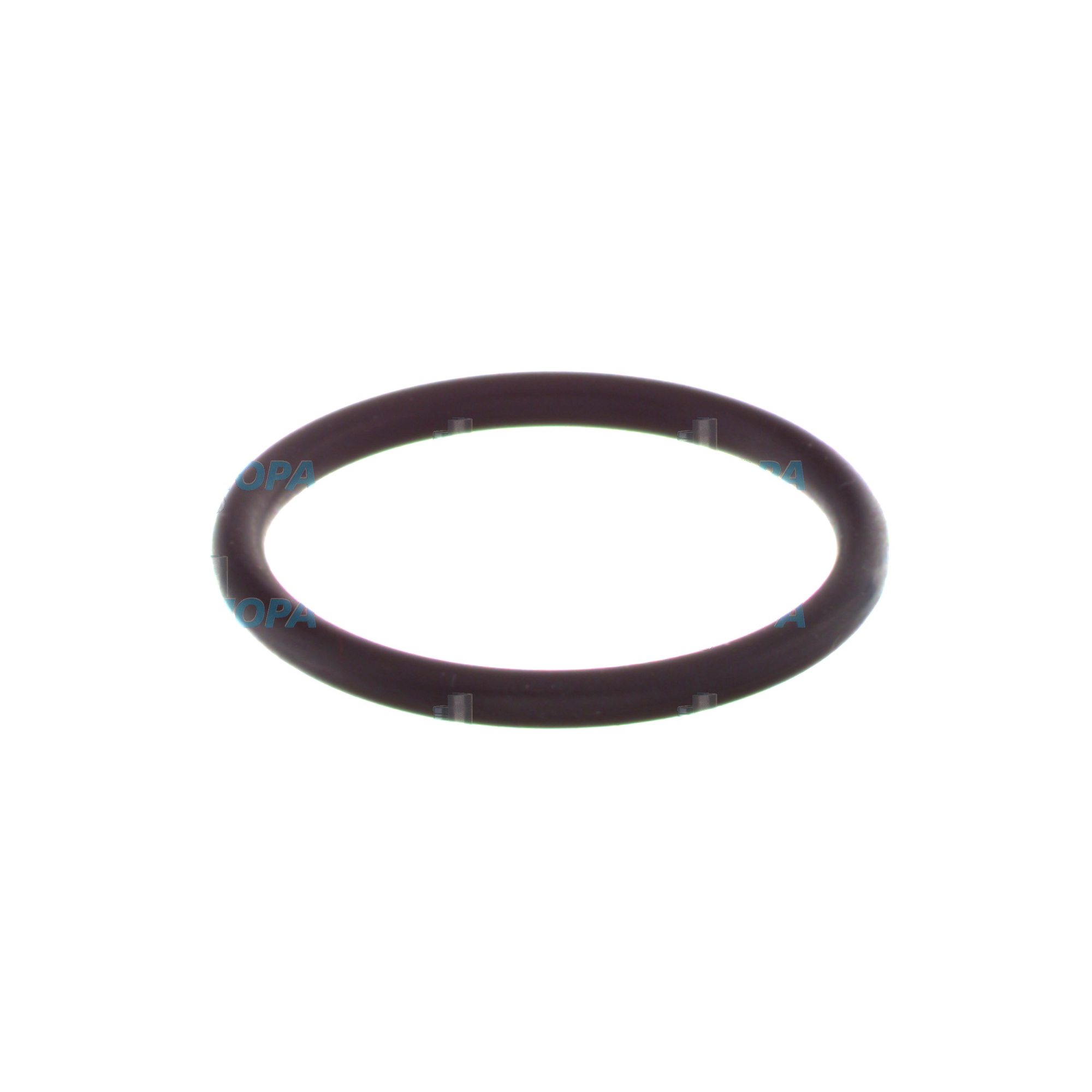 TORIC SEAL - WNR40P102X suitable for Bosch engines
