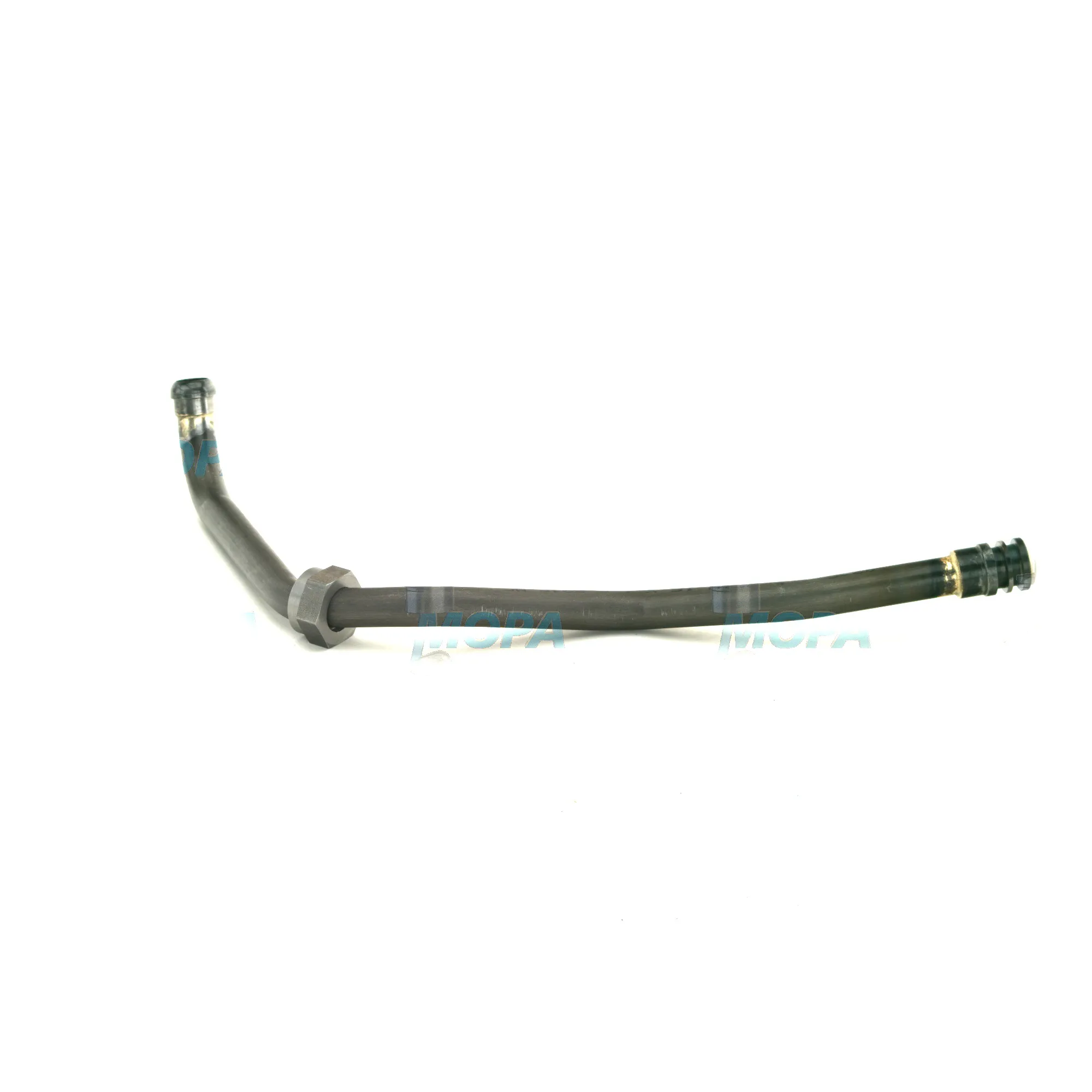 TUBE - 5560709136 suitable for MTU engines 7