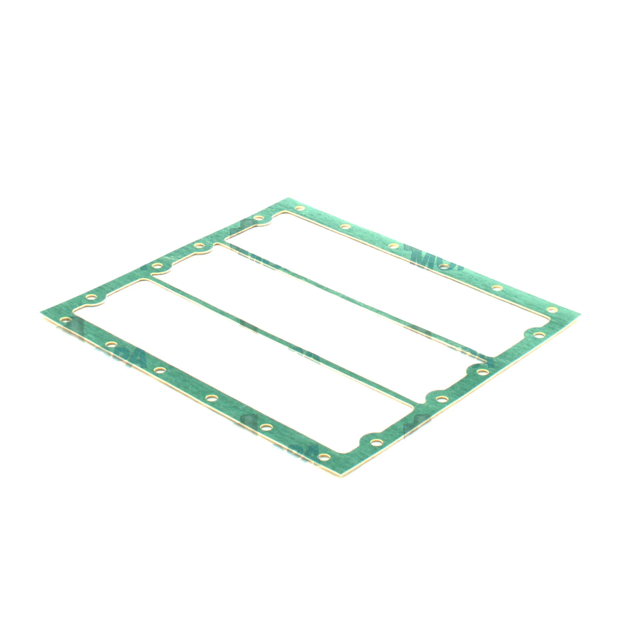GASKET - 04033051 suitable for MWM & Deutz engines 7