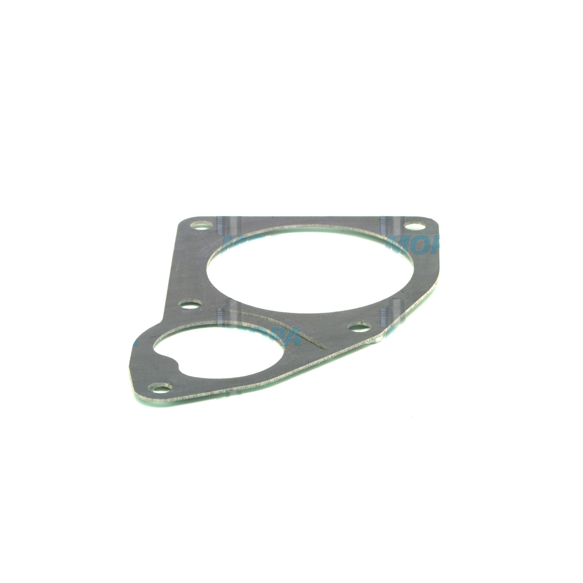 DICHTUNG - 12313152 passend für MWM & Deutz Motoren