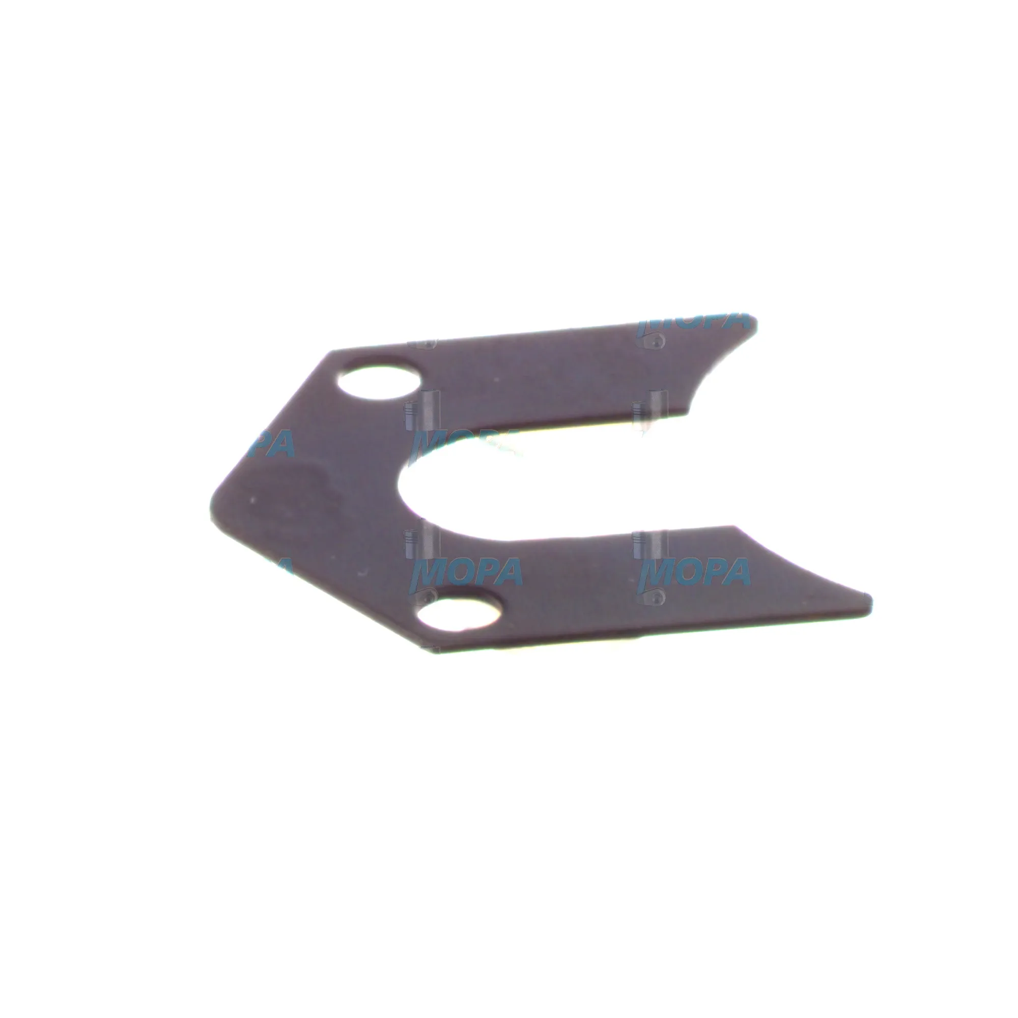 AUSGLEICHSCHEIBE - 2411098012 passend für Bosch Motoren 7