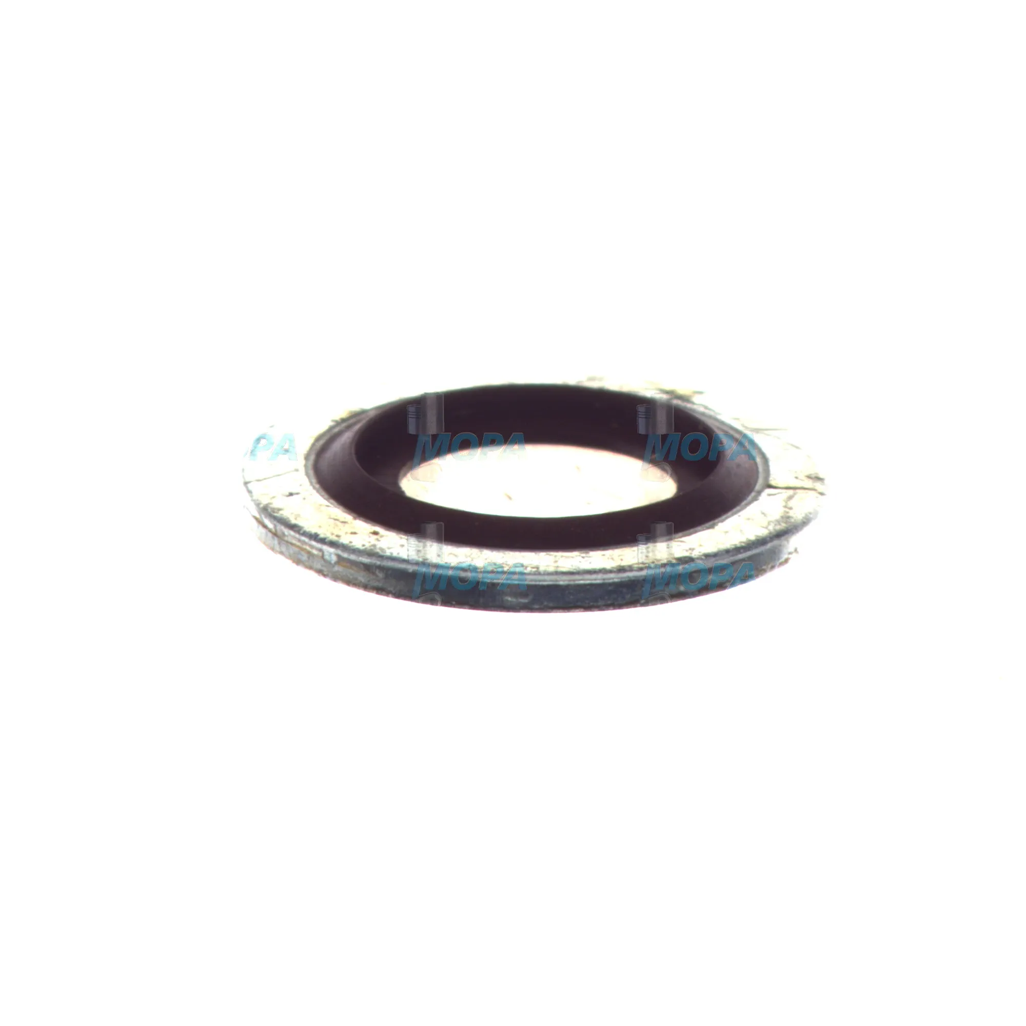SEALING RING - 06566310125 suitable for MAN D engines 8