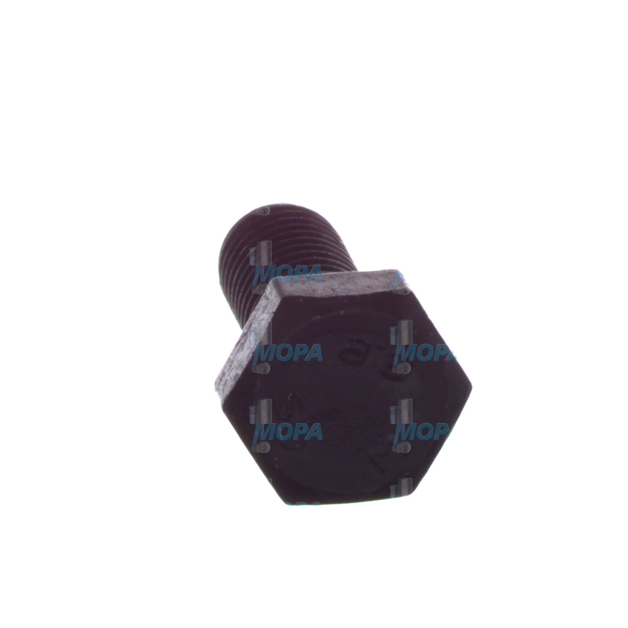 HEXAGON BOLT - 01148396 suitable for Deutz engines 6