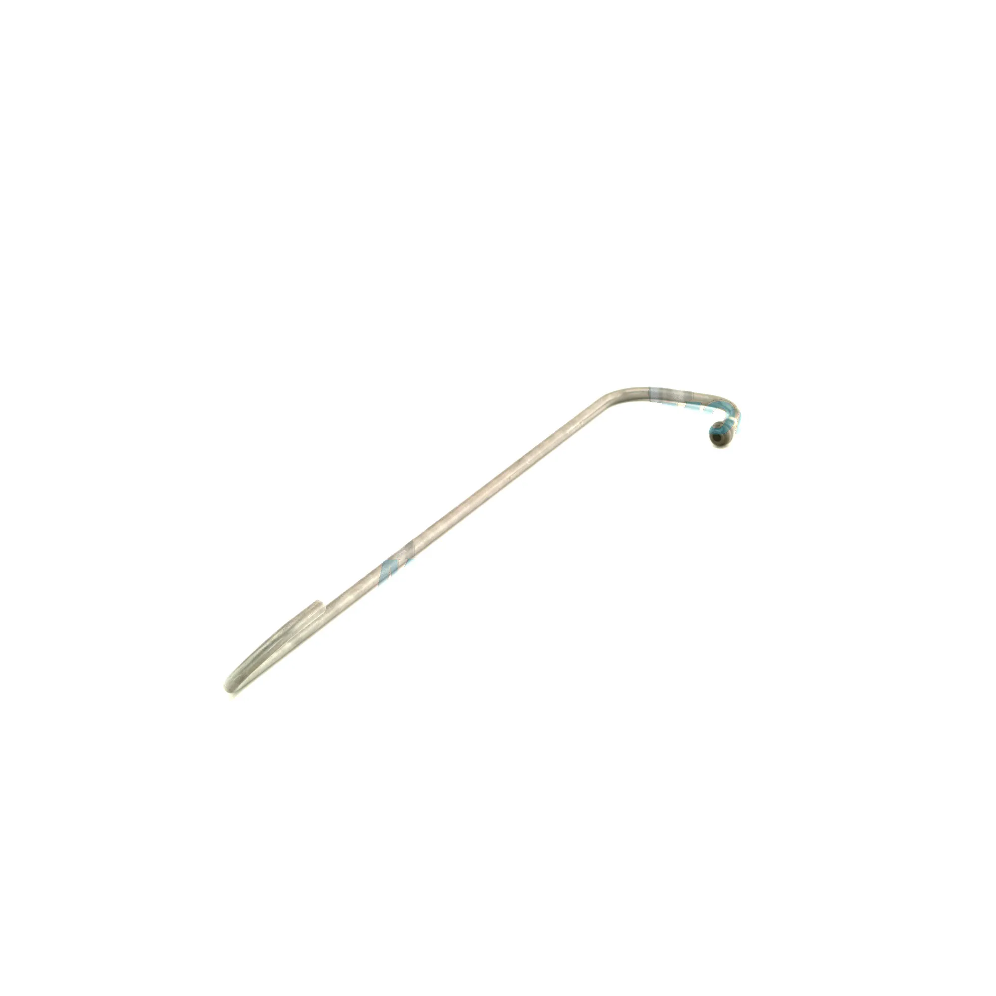STEUERLEITUNG - 5801704360 passend für MTU Motoren 9