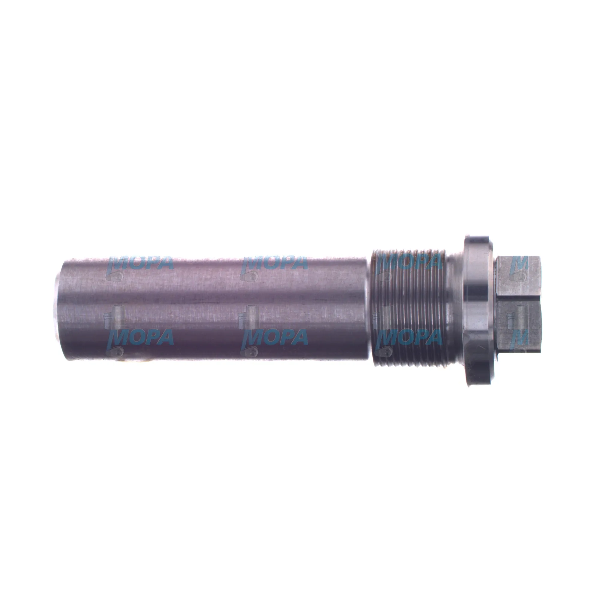 SCREW PLUG - 04062752 suitable for MWM & Deutz engines 3