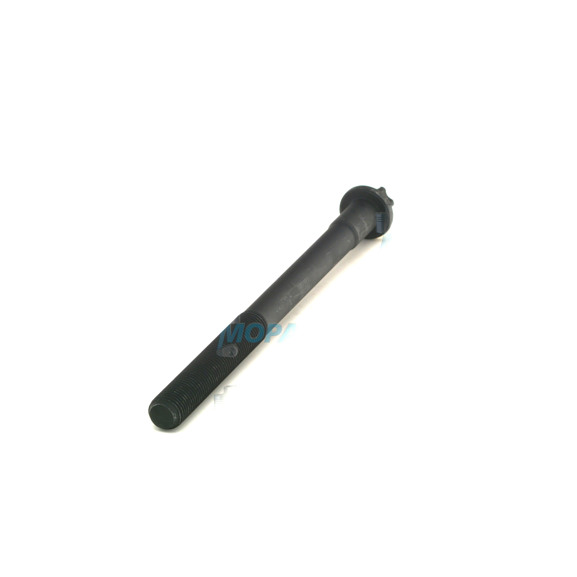 EXTERNAL HEX ROUND BOLT - 51900200470 suitable for MAN D-engines