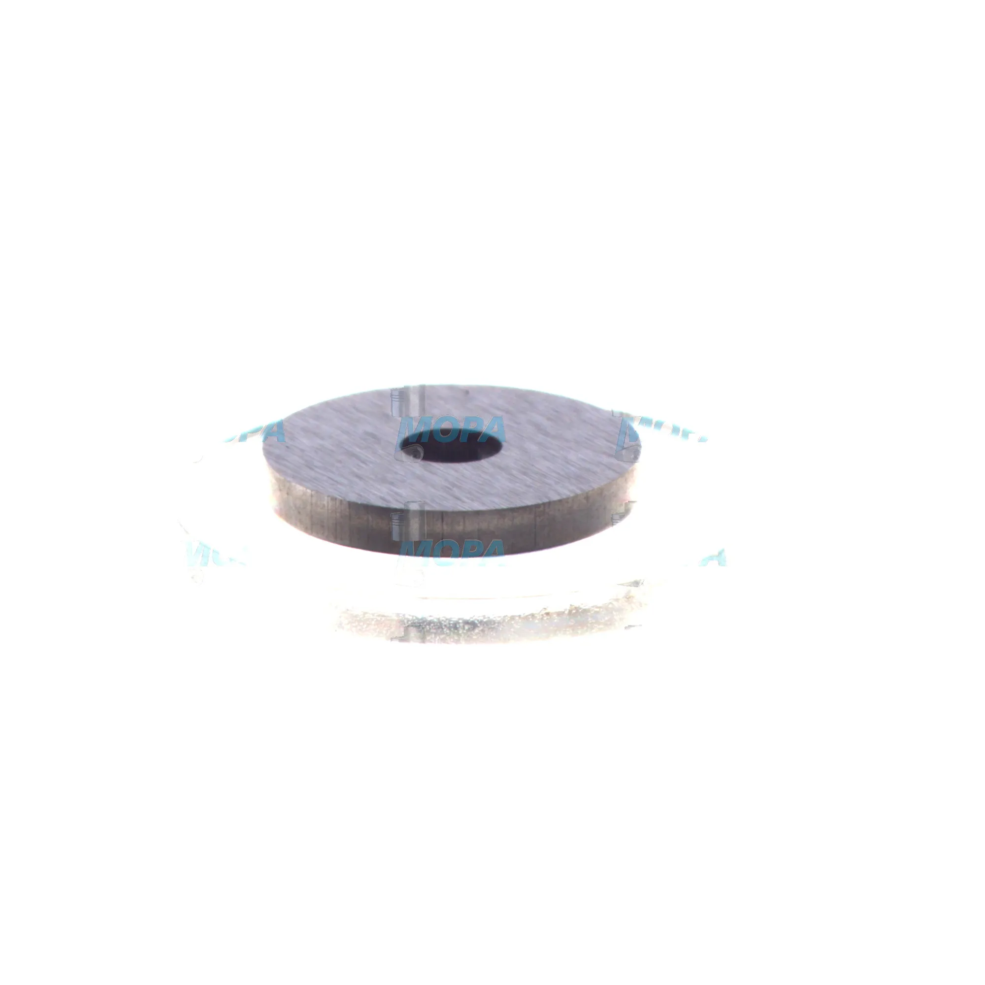 SHIM - 606907252023 suitable for MWM & Deutz engines 6