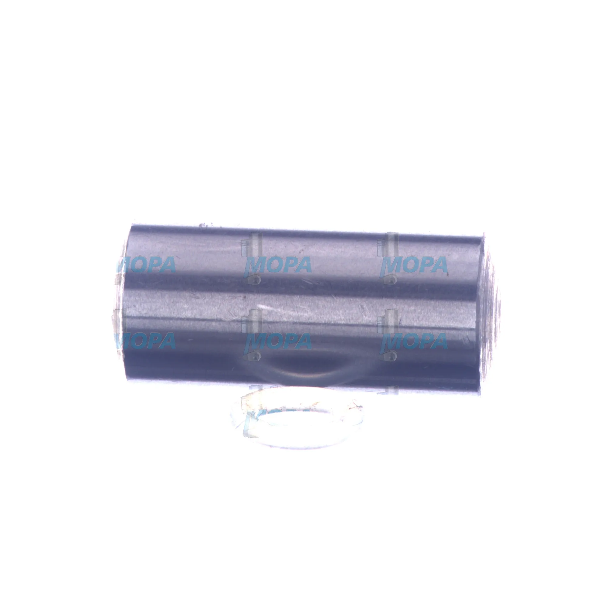 DOWEL PIN - 01105180 suitable for Deutz engines 3