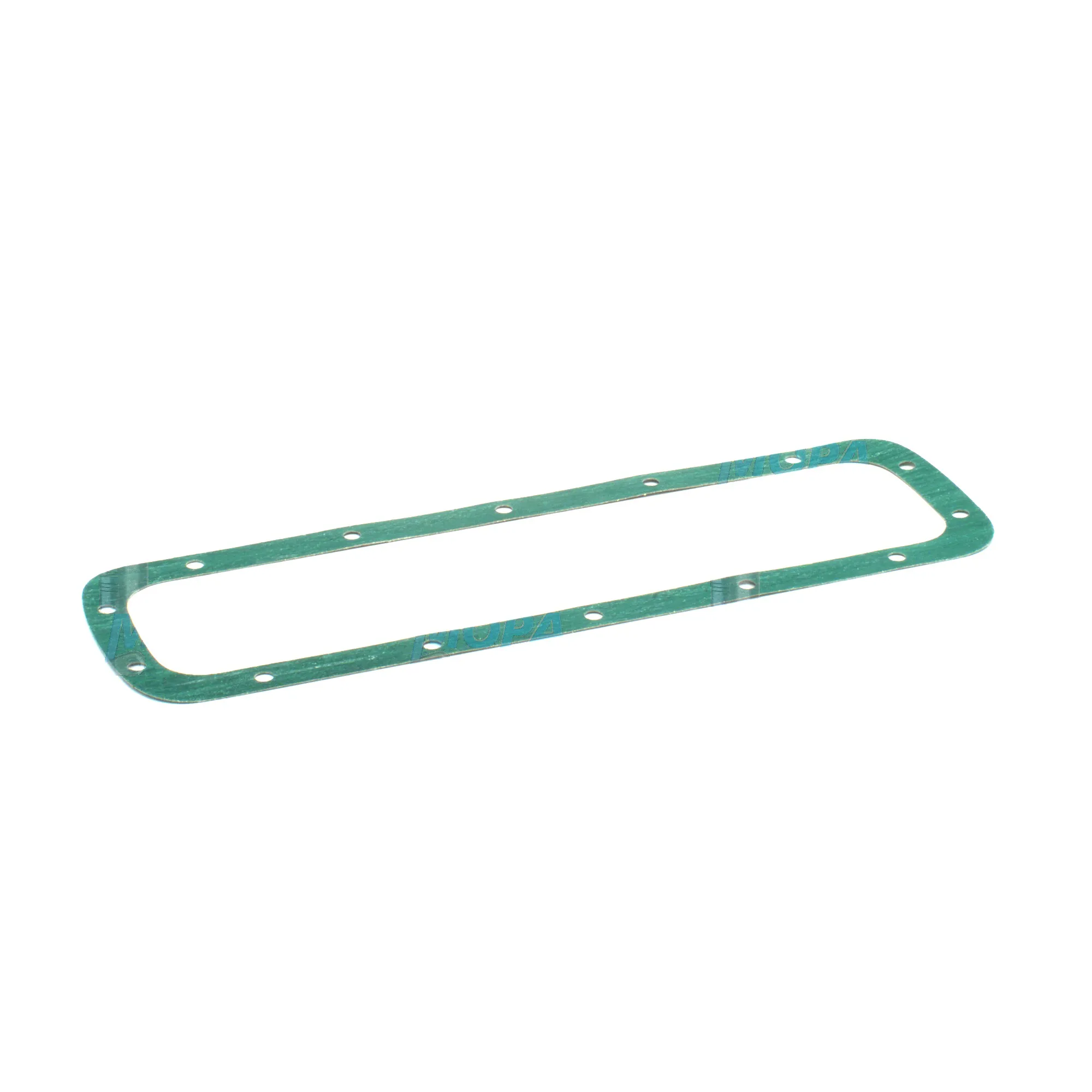 GASKET - 3550150122 suitable for MTU engines 6