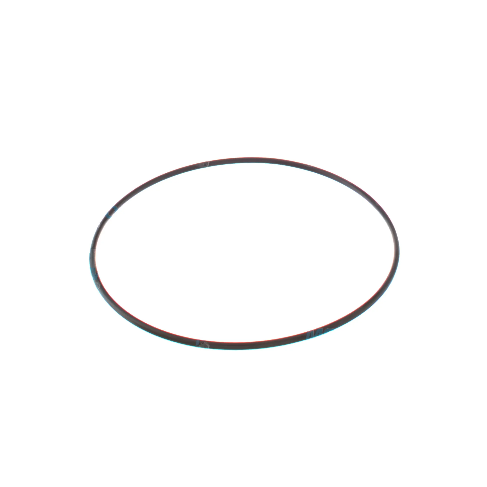 TORIC SEAL - 01153947 suitable for Deutz engines 7