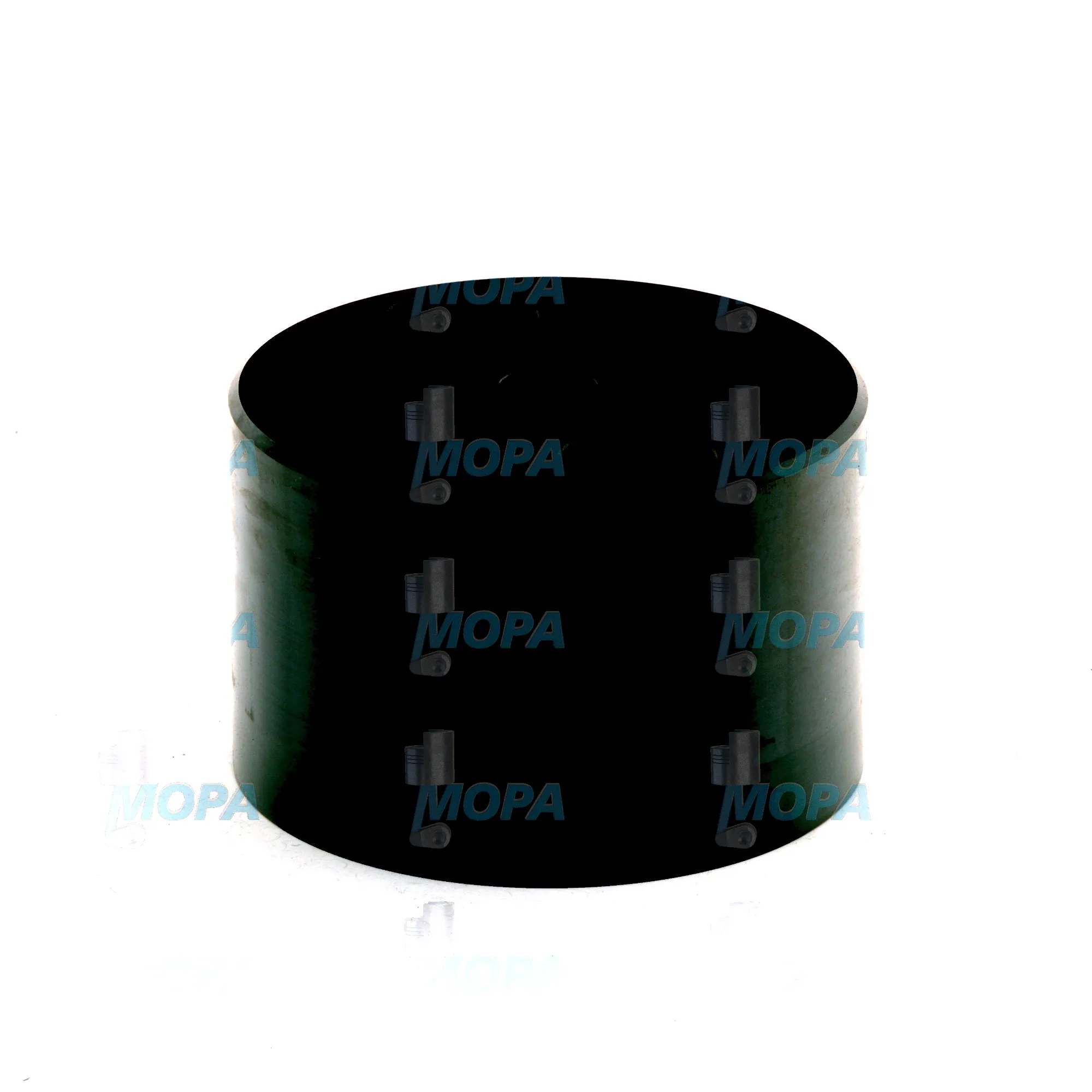 DRUCKPLATTE - 80996060300 passend für MAN D-Motoren 8