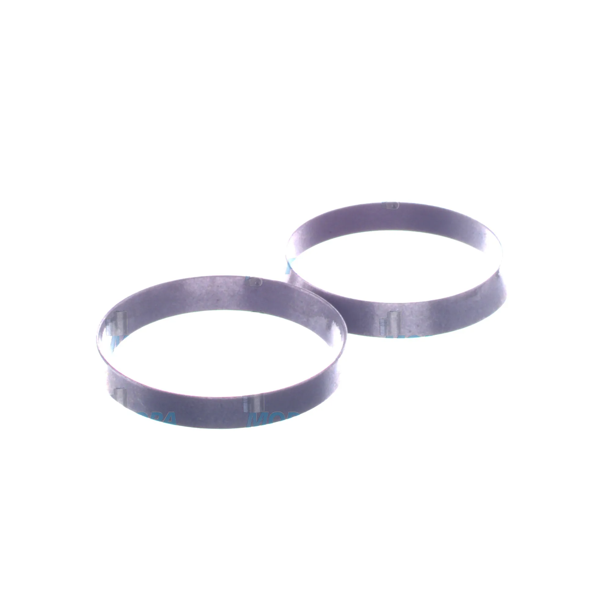 SPANNELEMENT - 0009922330 passend für MTU Motoren