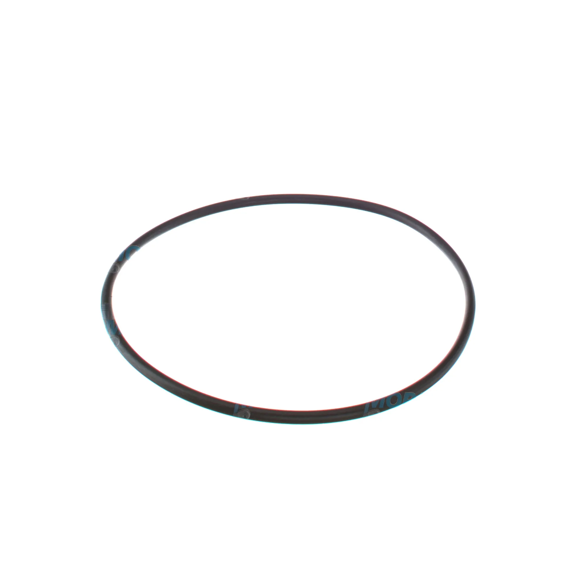 TORIC SEAL - 01183300 suitable for MWM & Deutz engines 8