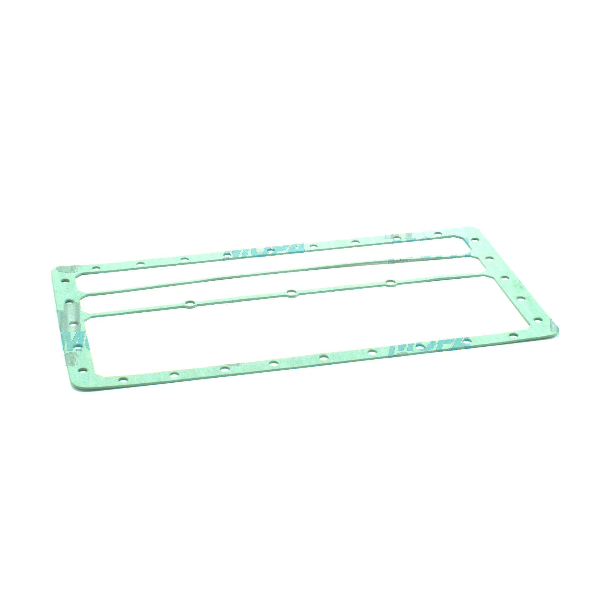 DICHTUNG - 12453615 passend für MWM & Deutz Motoren 3