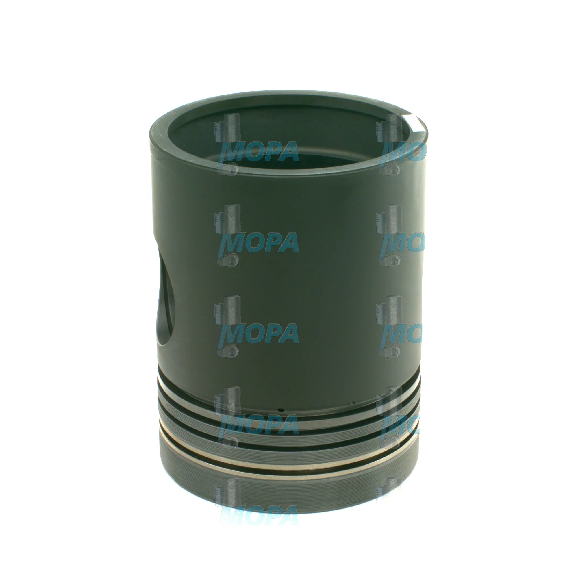 PISTON - 04064236 suitable for MWM & Deutz engines