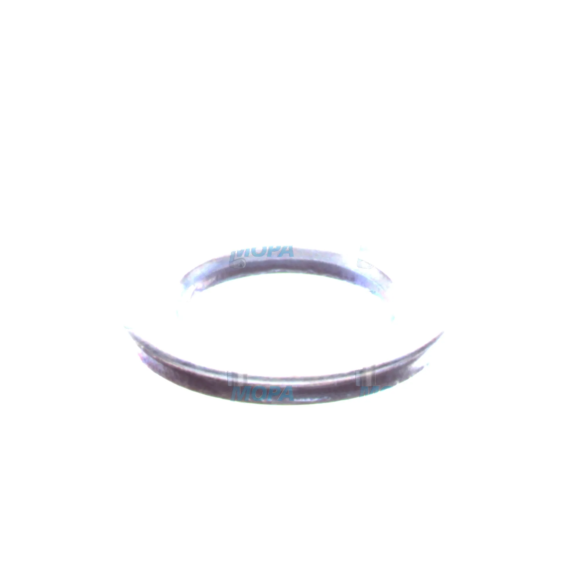 PLAIN WASHER - 467773 suitable for Volvo/Volvo Penta engines 6