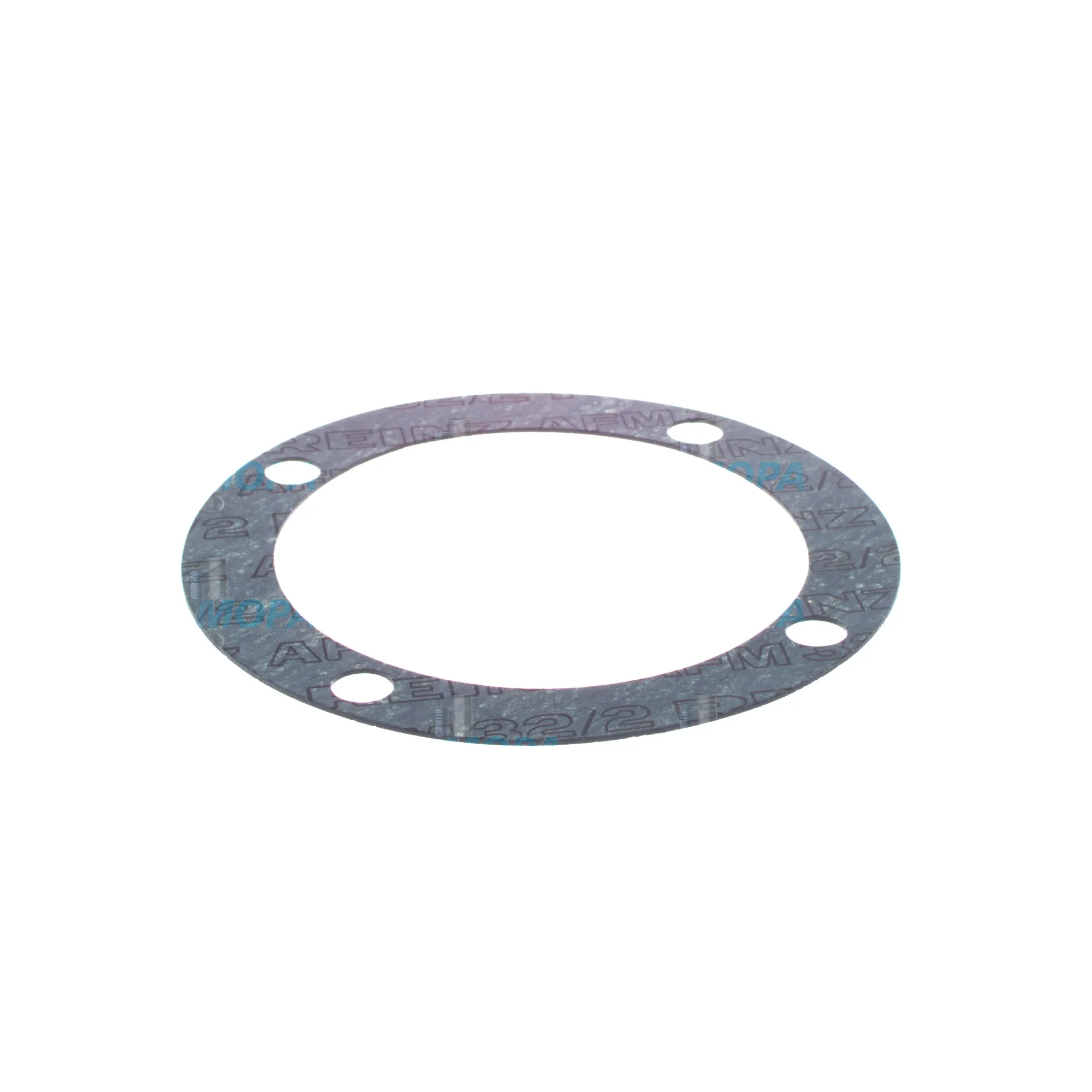 GASKET - 8201870980 suitable for MTU engines 6