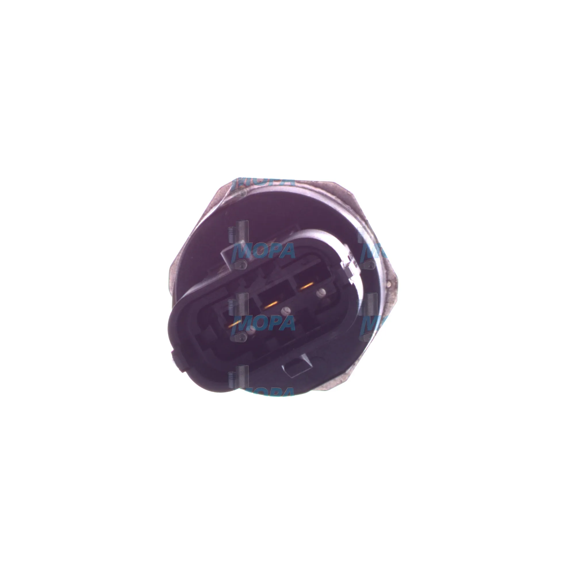 PRESSURE SENSOR - 0281002937 suitable for Bosch engines 8