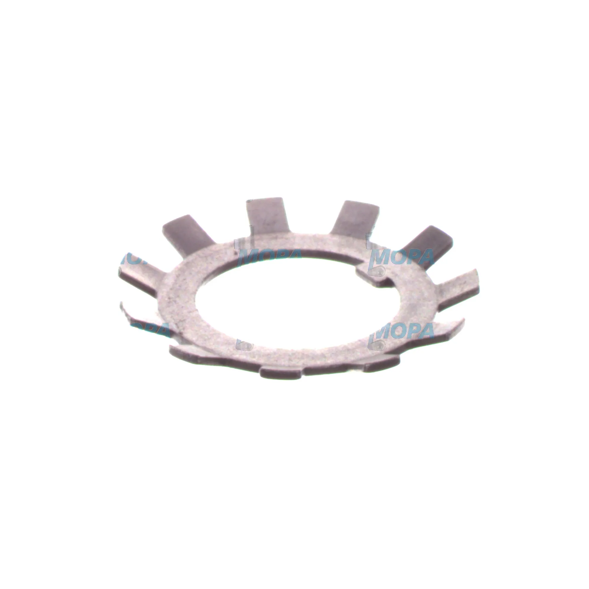 TAB WASHER - 51908010076 suitable for MAN D engines 5