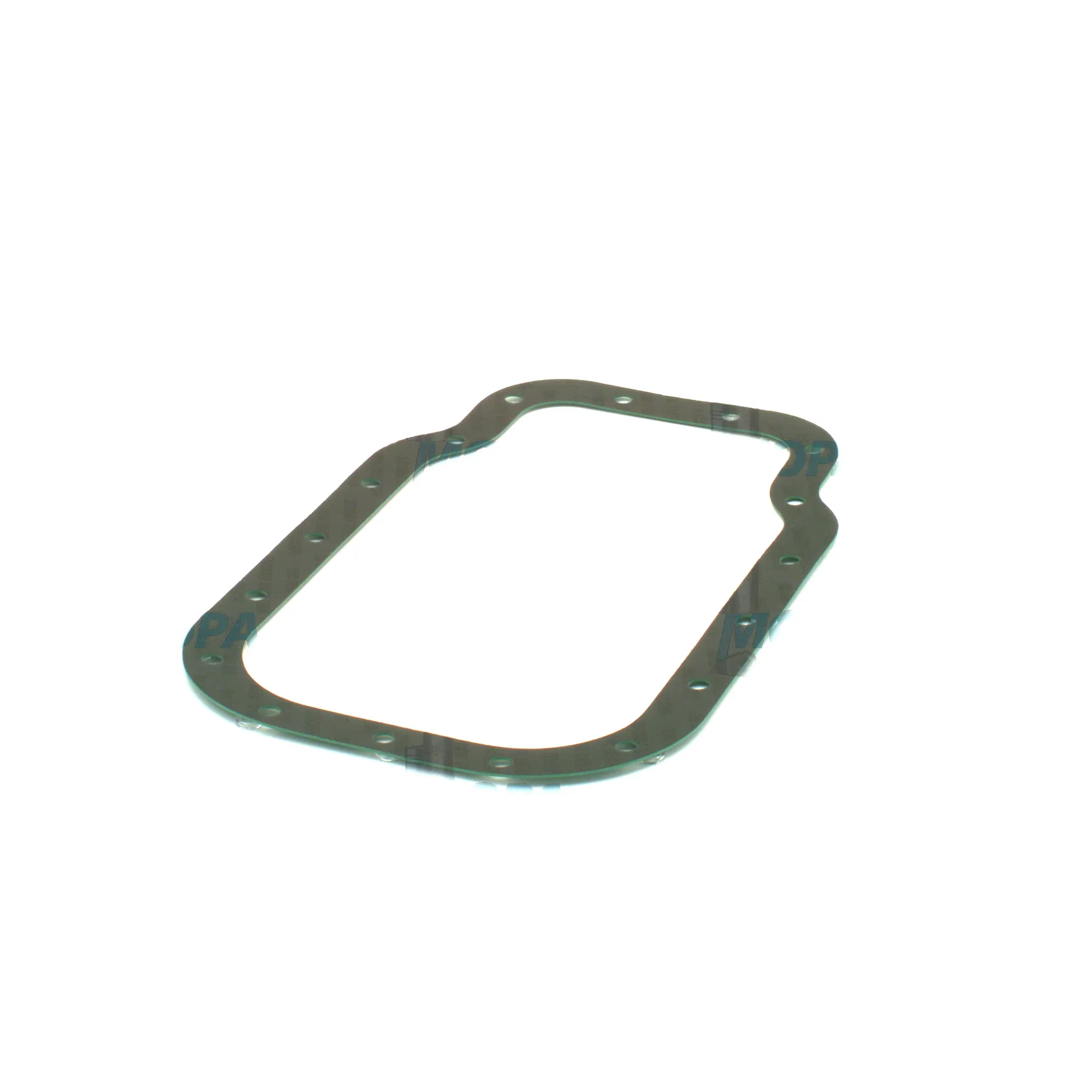 GASKET - 630508530124 suitable for MWM & Deutz engines