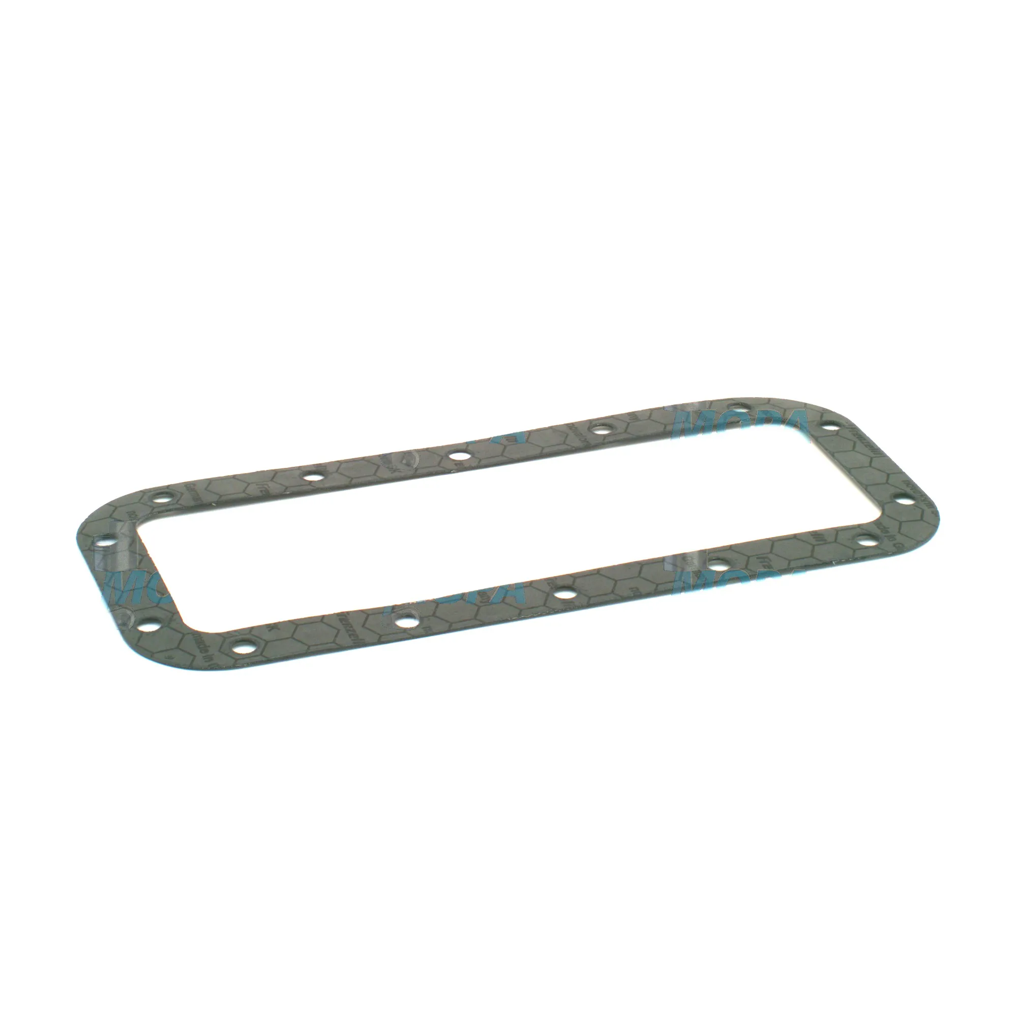 GASKET - 628/41/2/05066331 suitable for MWM & Deutz engines 2