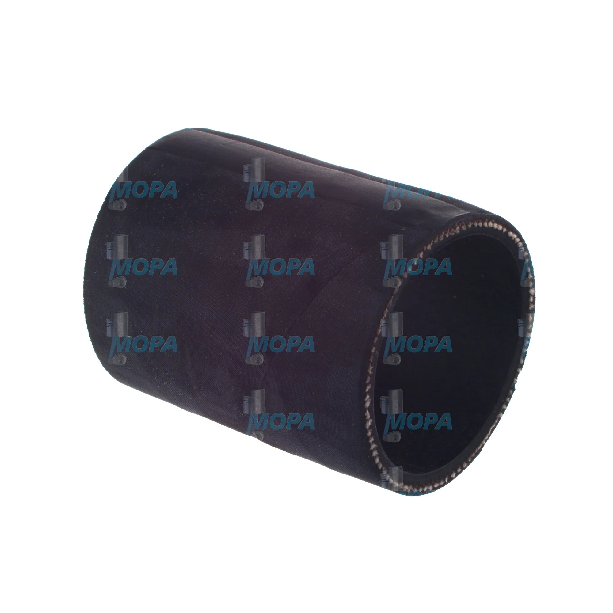 TUBING CONNECTION - 623208610384 suitable for MWM & Deutz engines 6