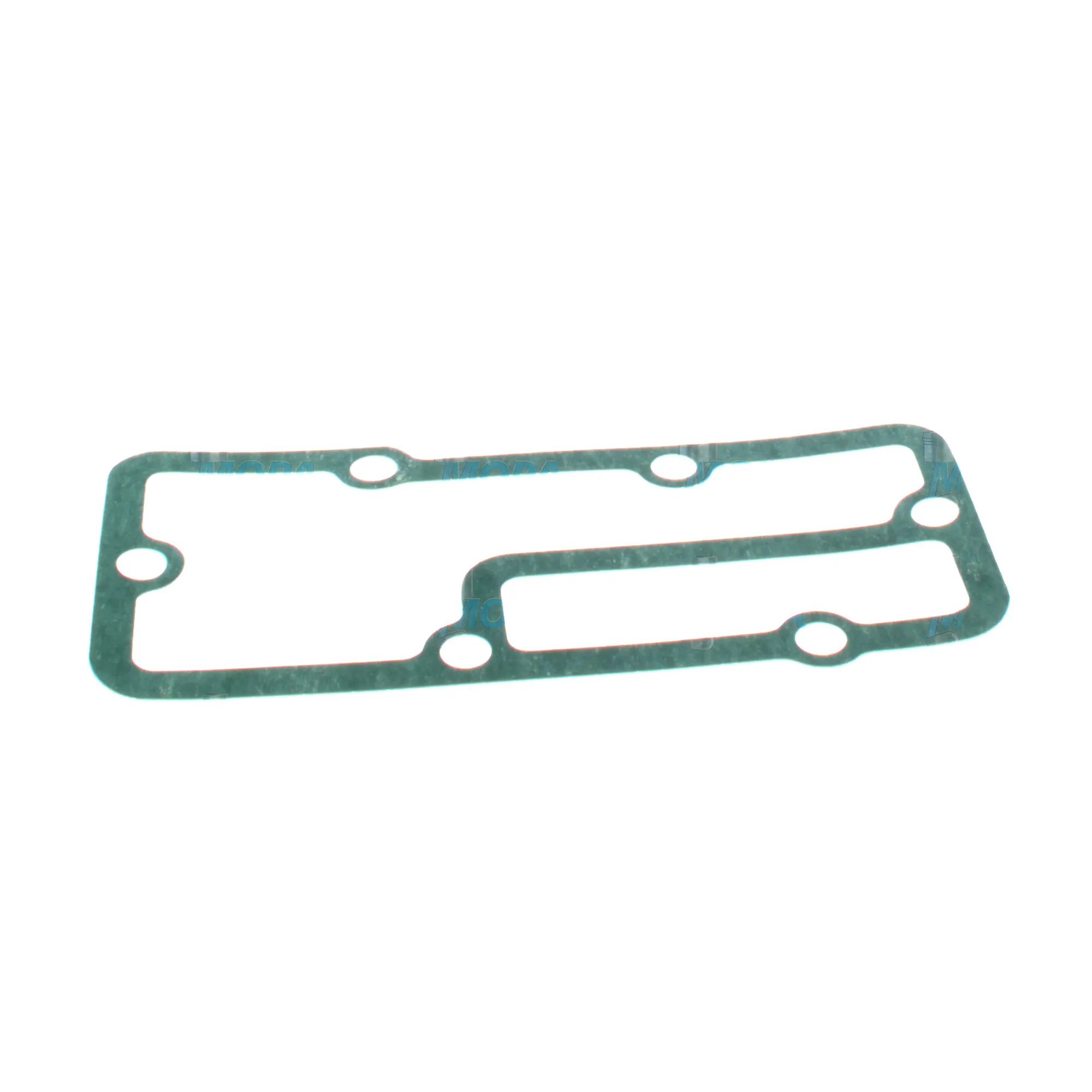GASKET - 04222149 suitable for Deutz engines 6