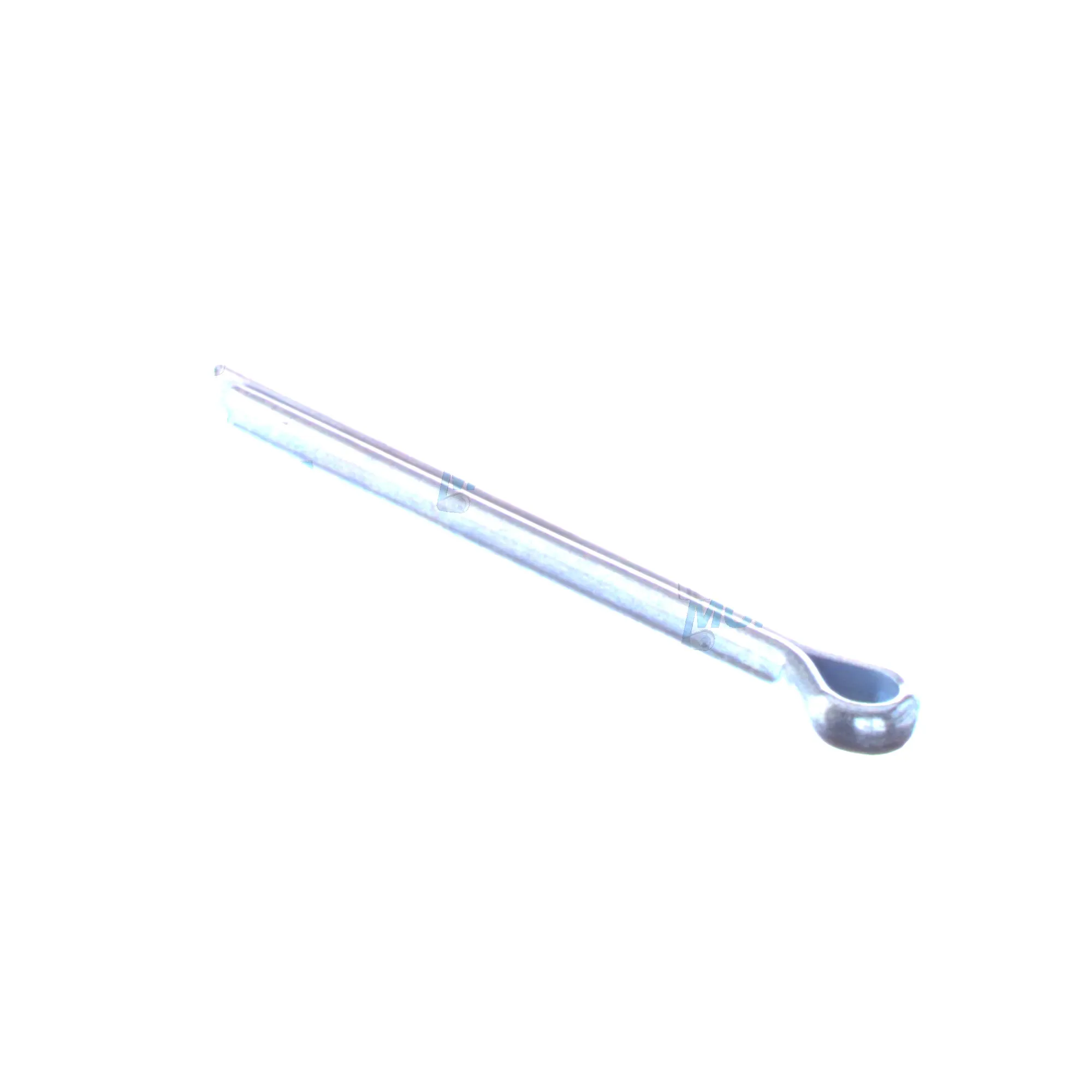 SPLIT PIN - 602220100340 suitable for MWM & Deutz engines 2