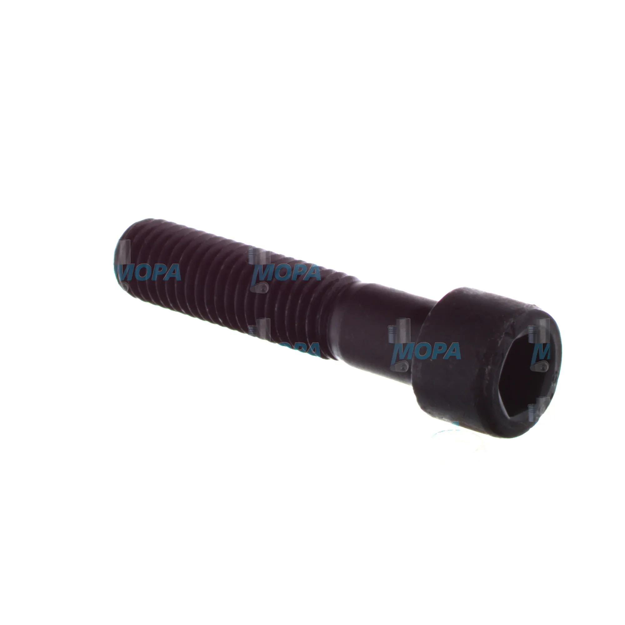 CYLINDER SCREW - 602007001255 suitable for MWM & Deutz engines 6