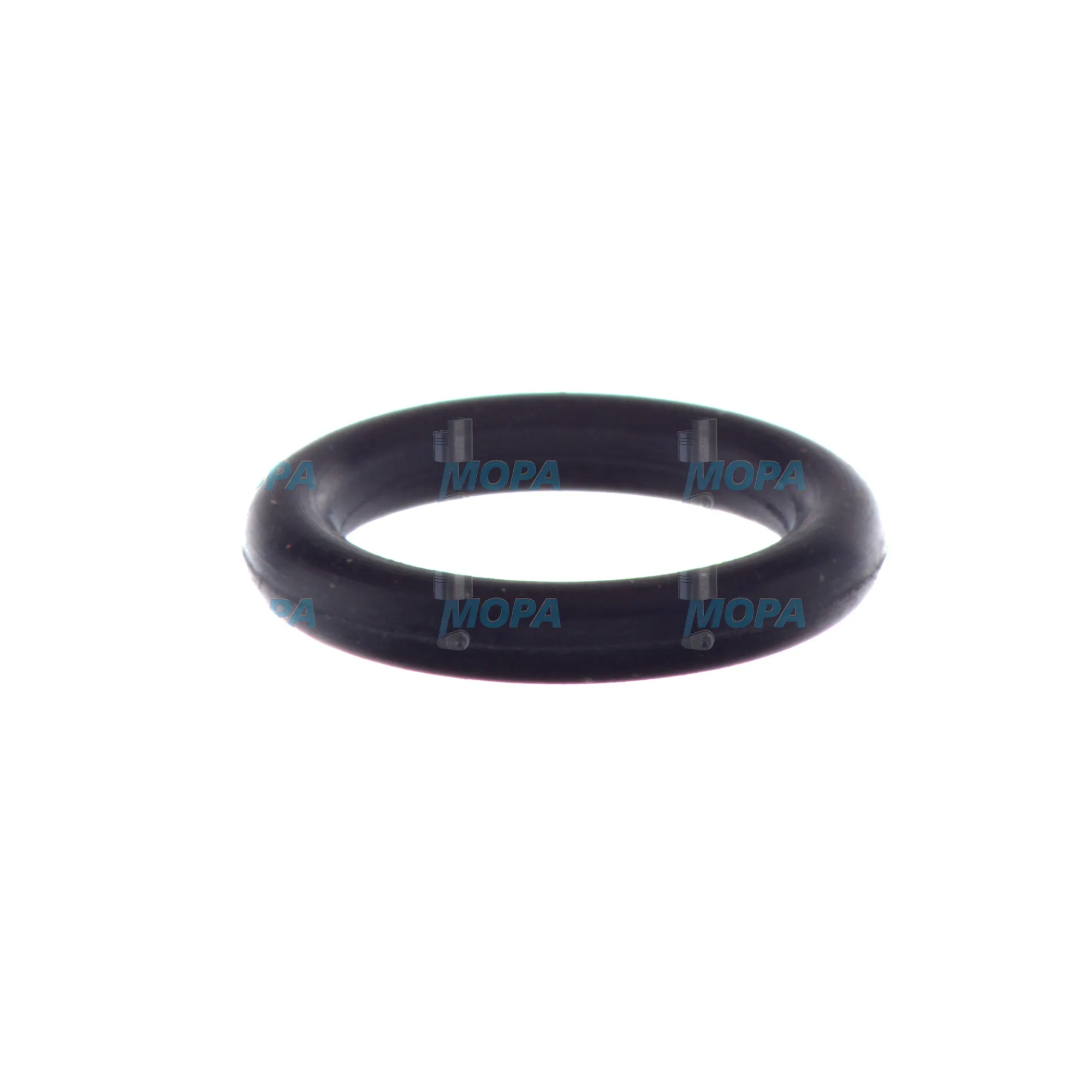 TORIC SEAL - 01152604 suitable for Deutz engines 9