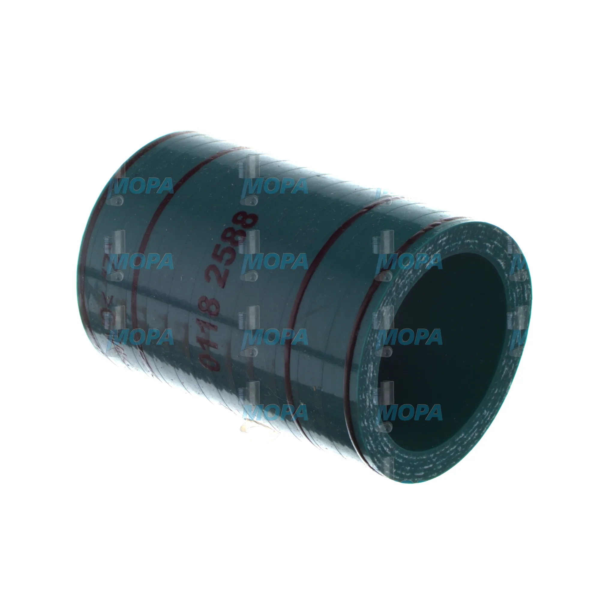 RUBBER SLEEVE - 01182588 suitable for Deutz engines 5
