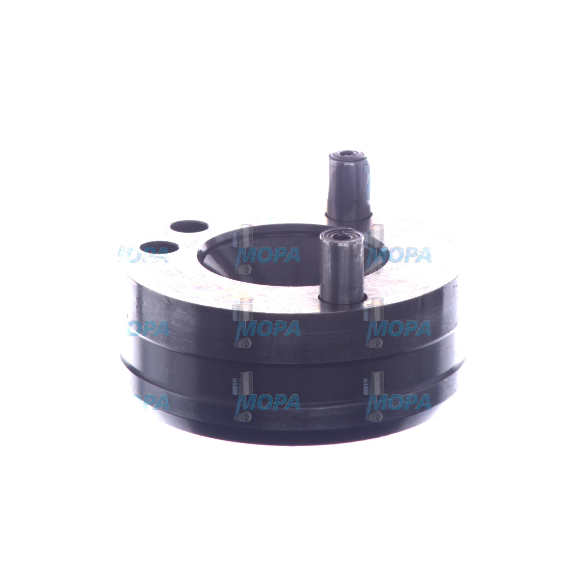 SPACER - 8690170004 suitable for MTU engines 8