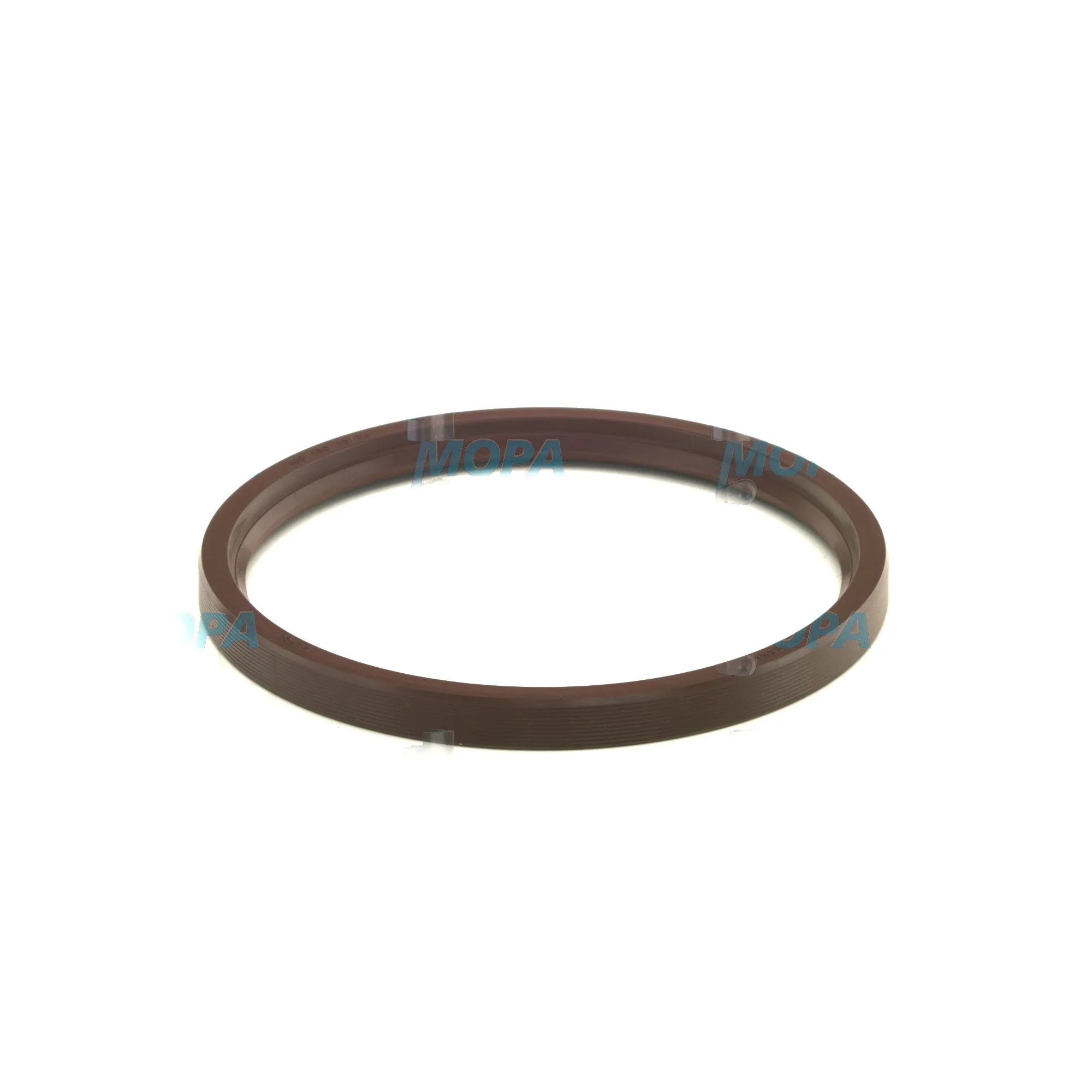 WELLENDICHTRING - 0109974147 passend für MTU Motoren 5