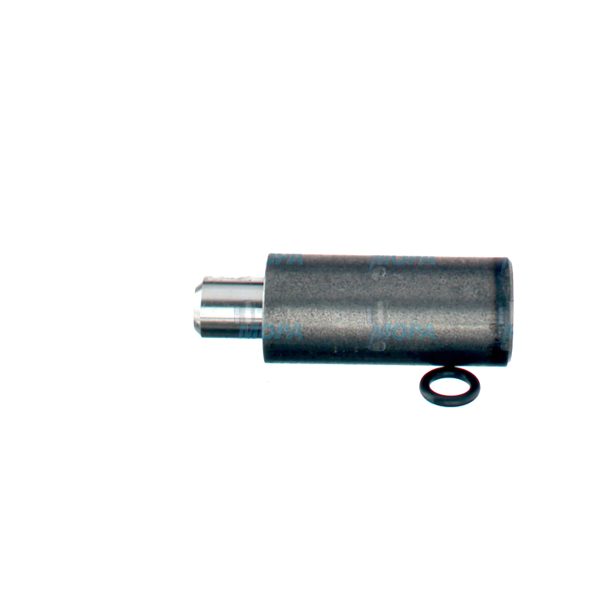 PIN - 02019426 suitable for MWM & Deutz engines 5