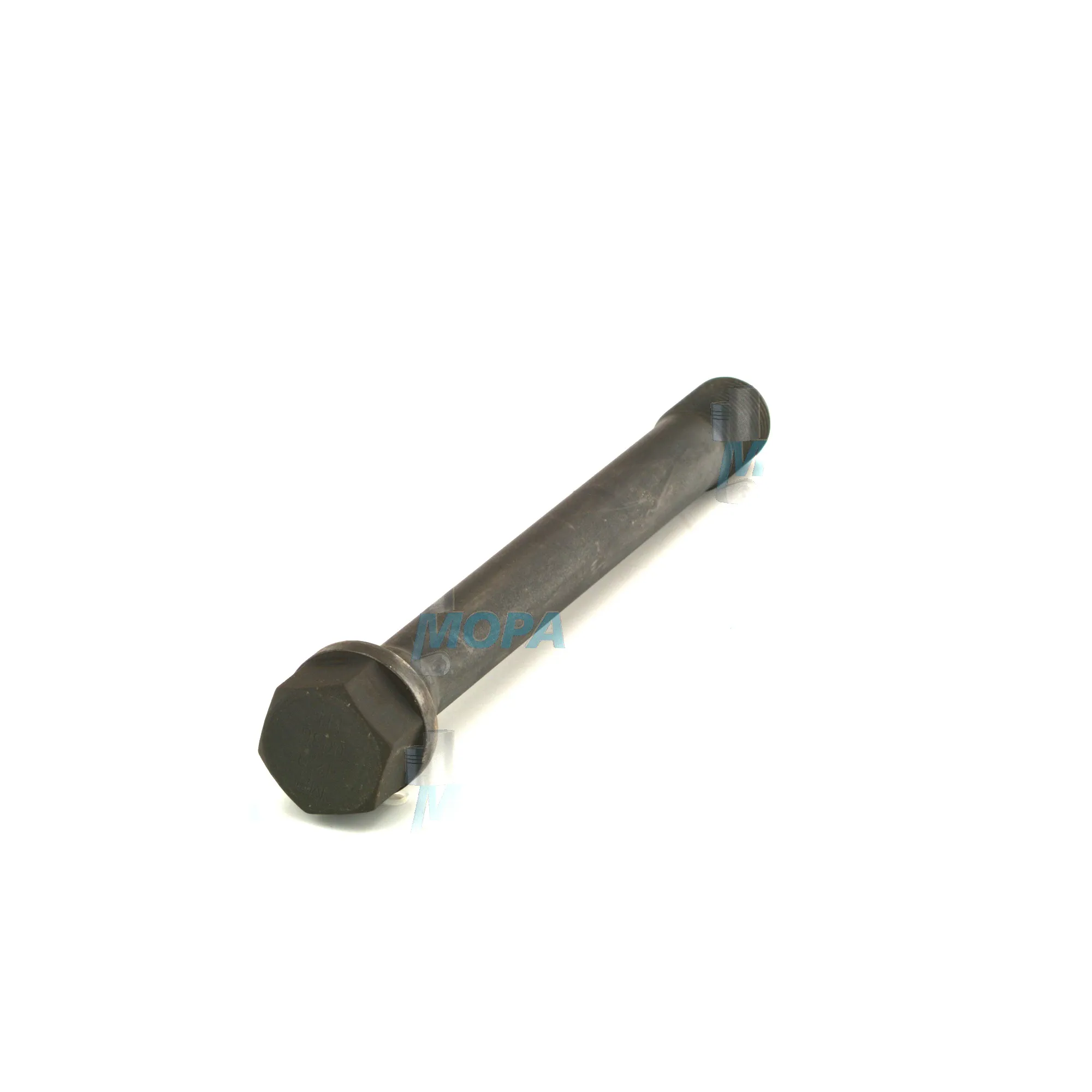 STRESS BOLT - 651003510184 suitable for MWM & Deutz engines 8