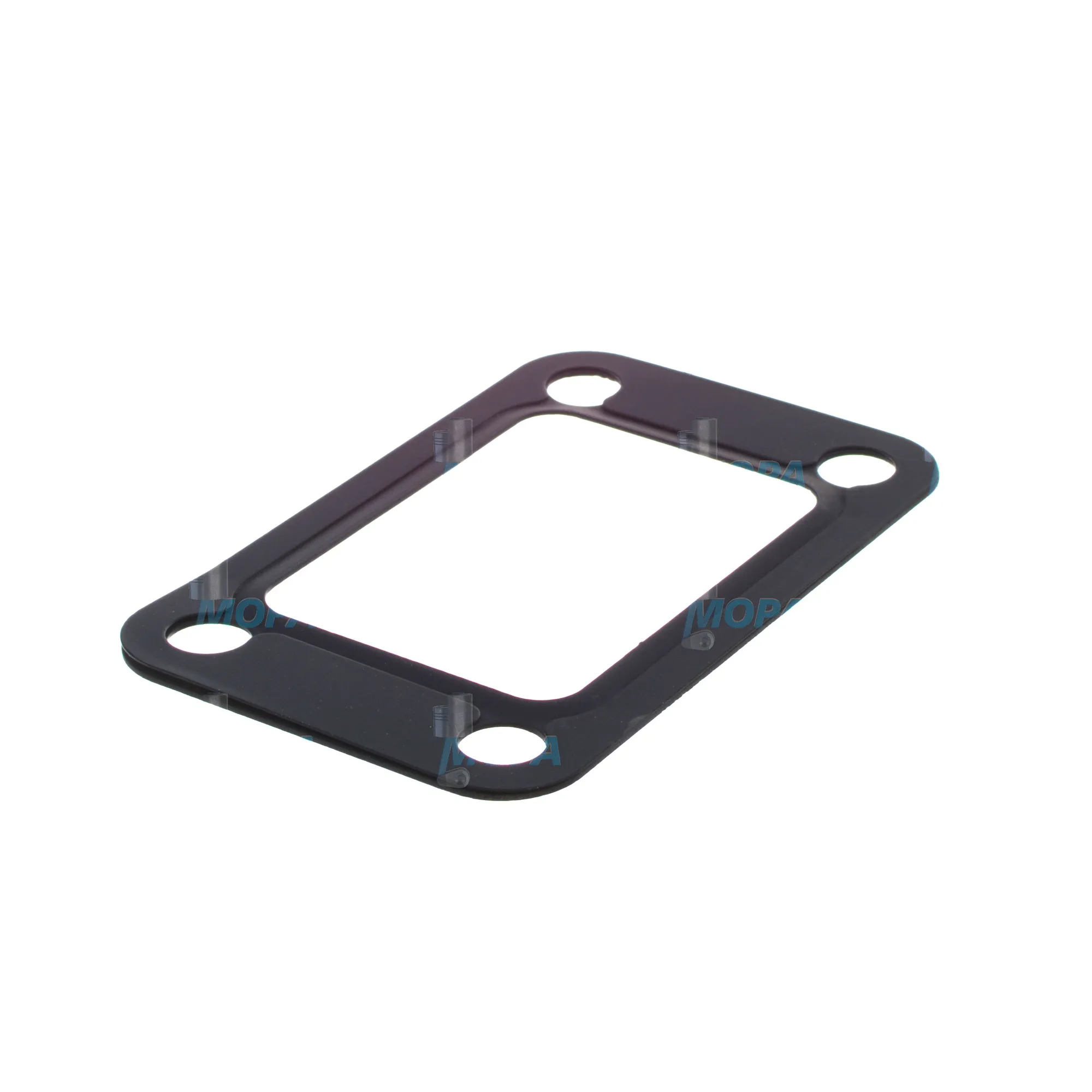 GASKET - 04209205 suitable for Deutz engines