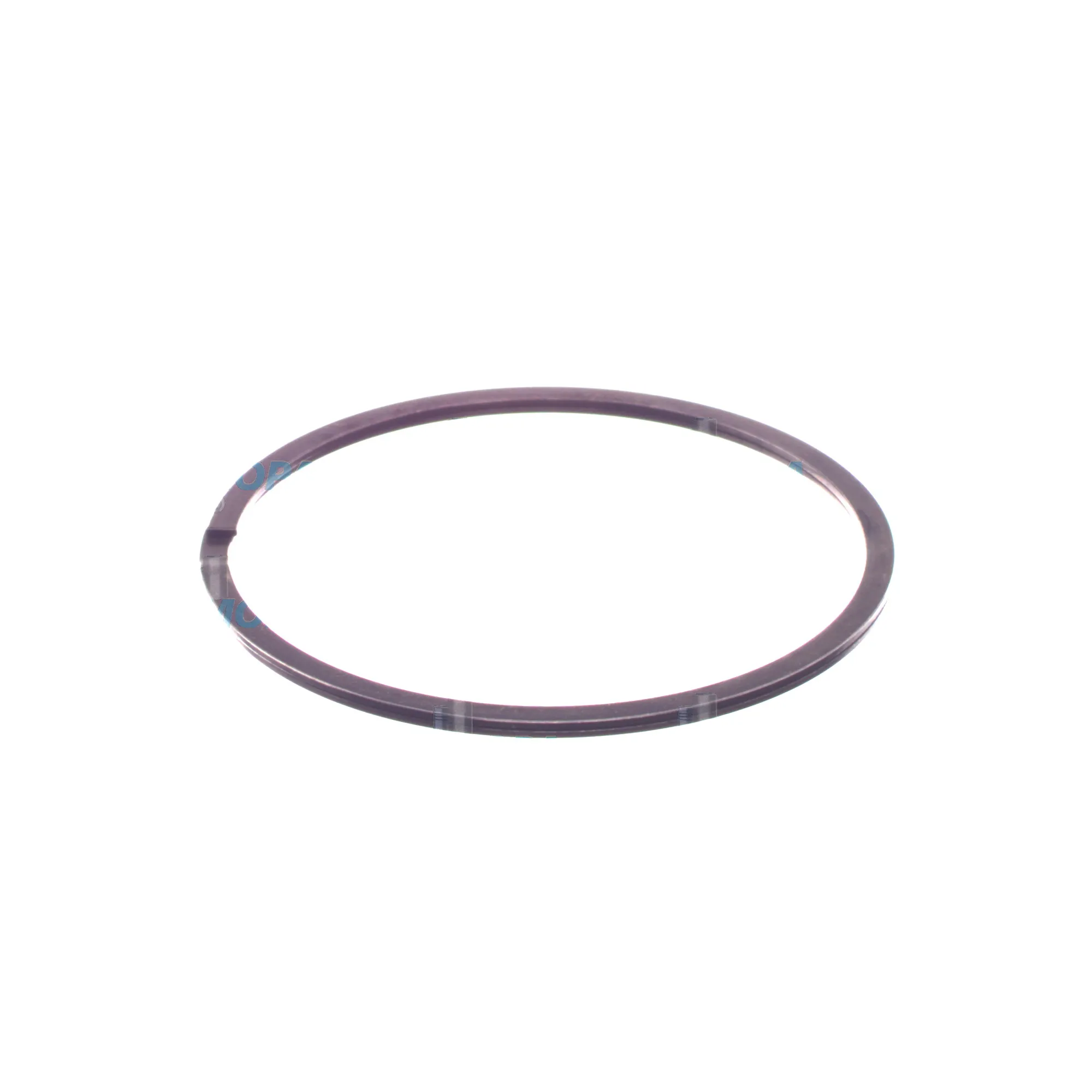 LAMELLENRING - 0001423657 passend für MTU Motoren 4