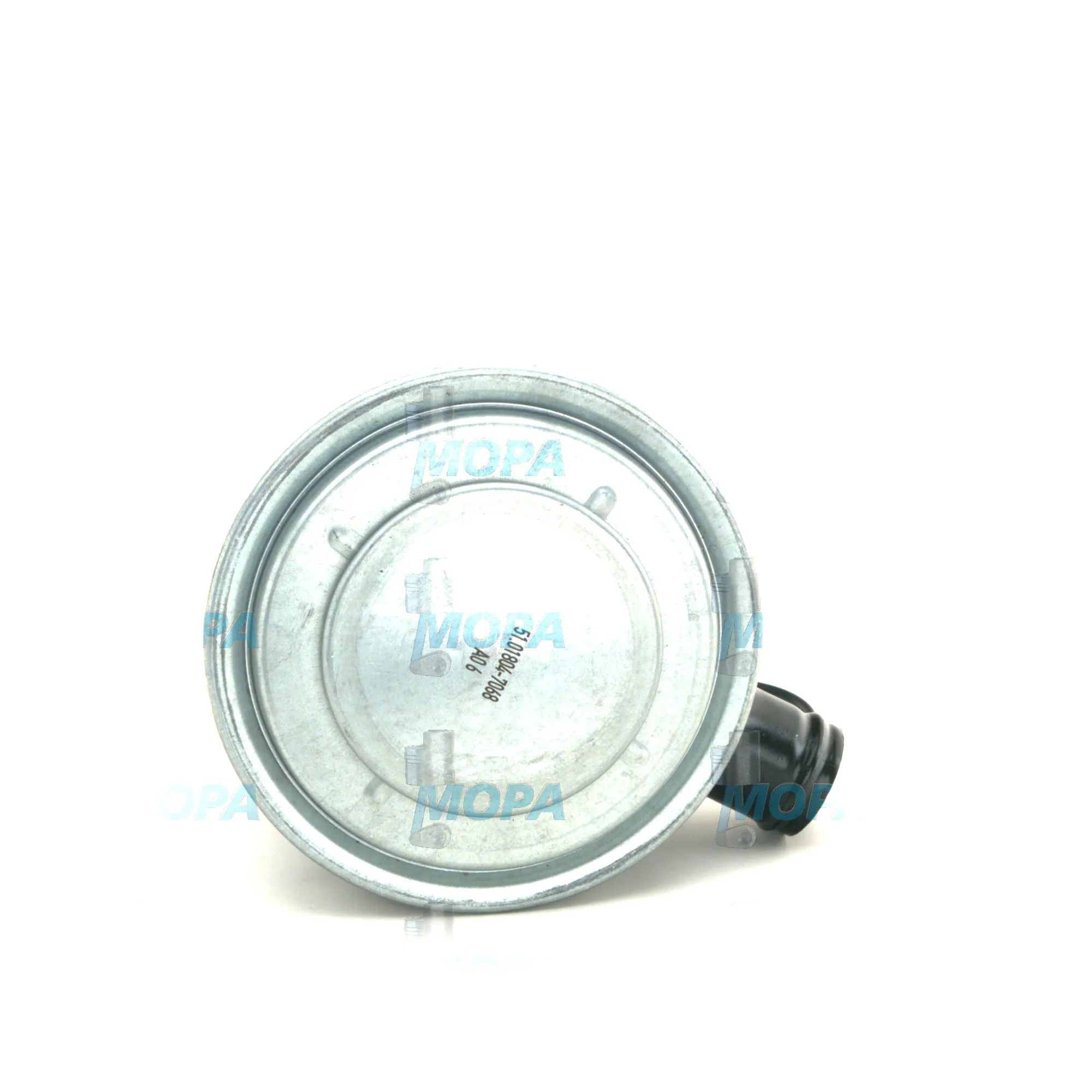 OIL SEPARATOR - 51018047068 suitable for MAN D engines 9